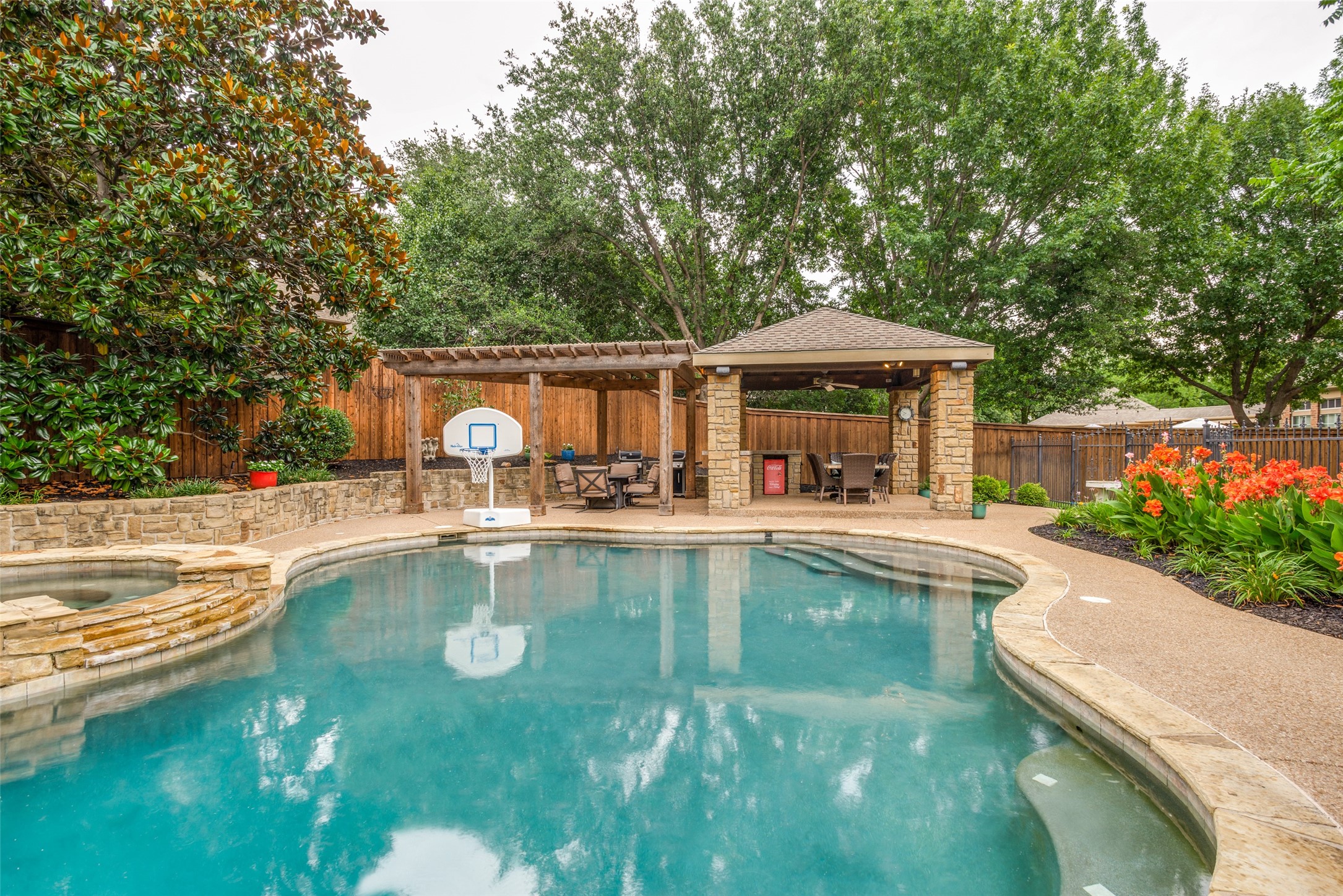 1624 Branchview Court