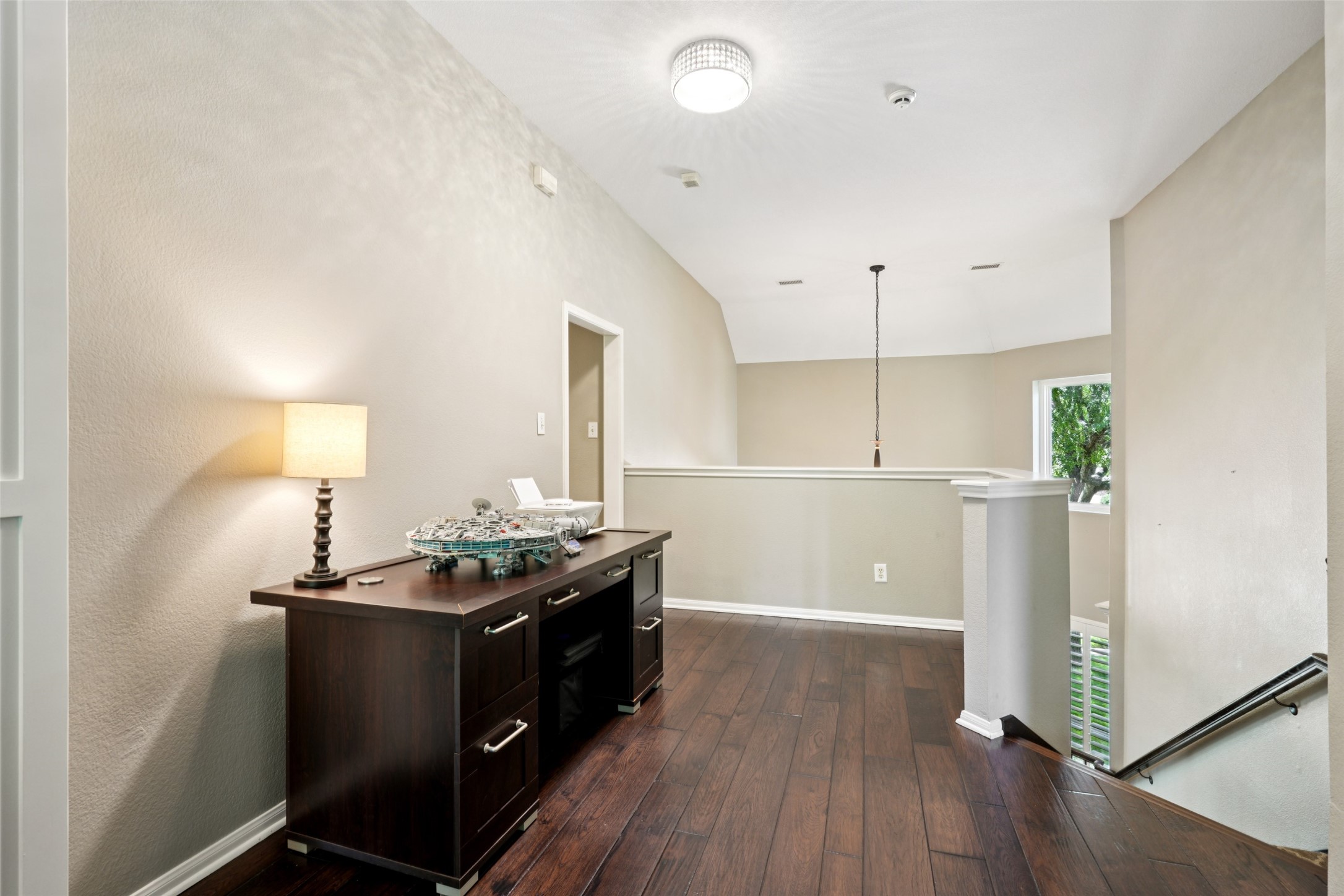 1624 Branchview Court