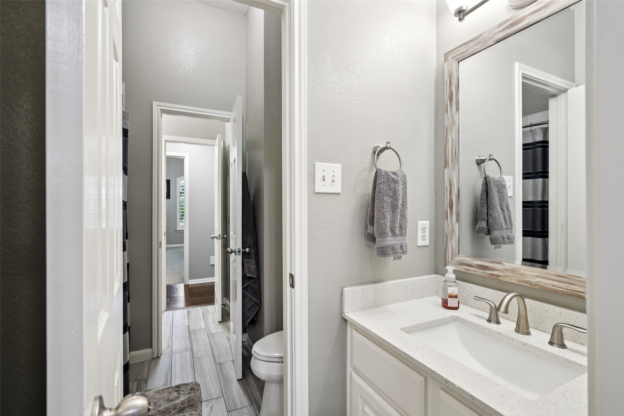 1624 Branchview Court