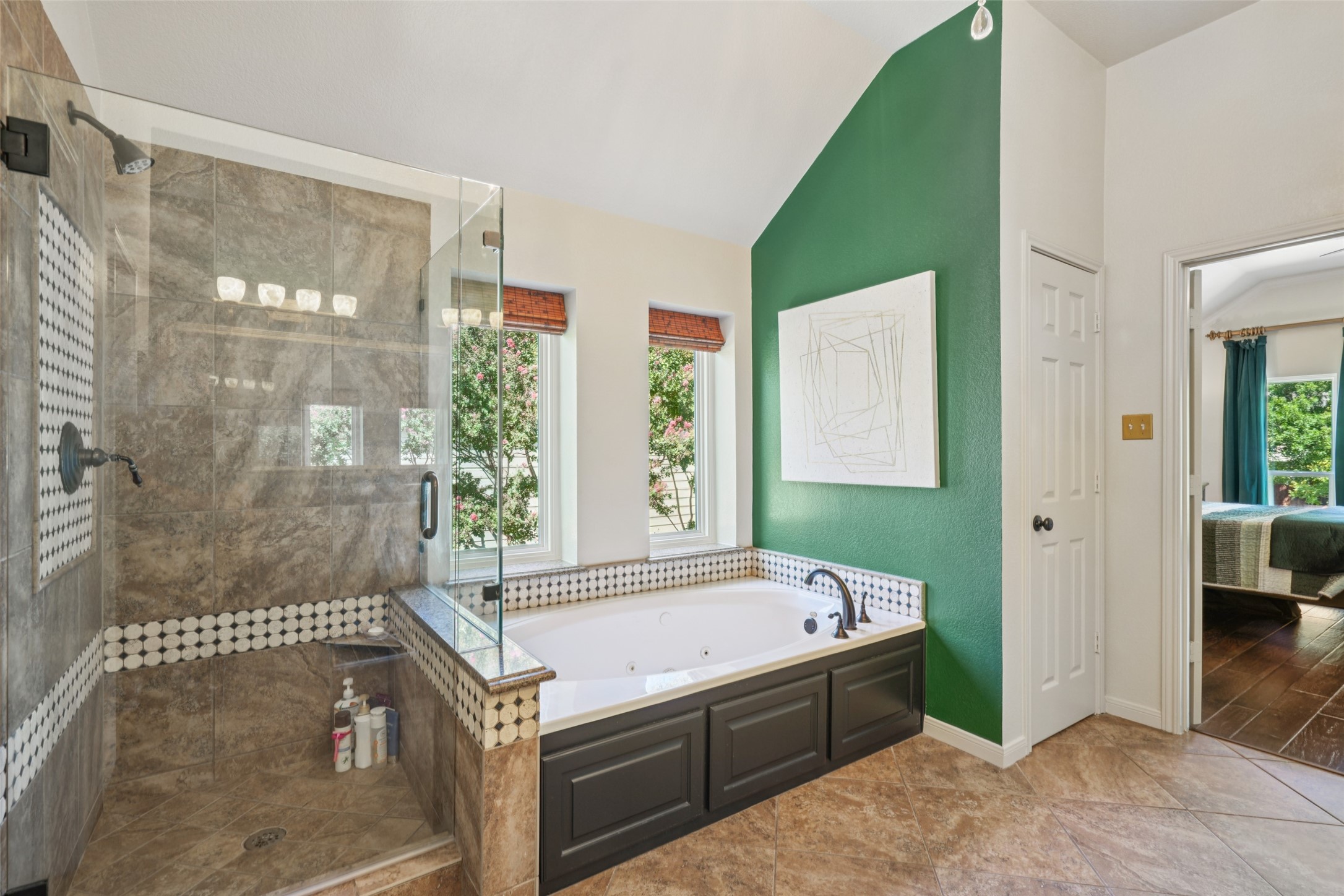 1624 Branchview Court