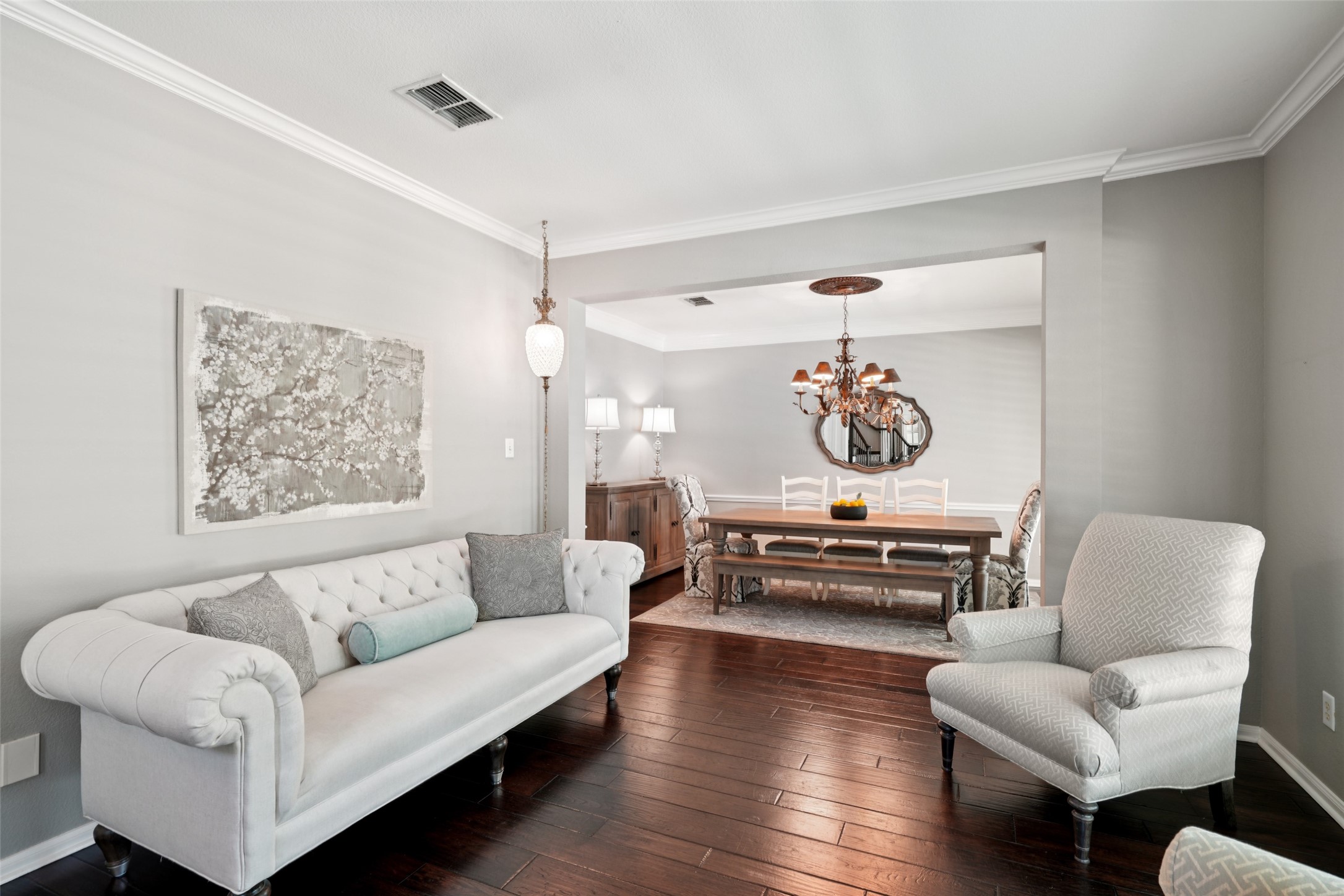 1624 Branchview Court