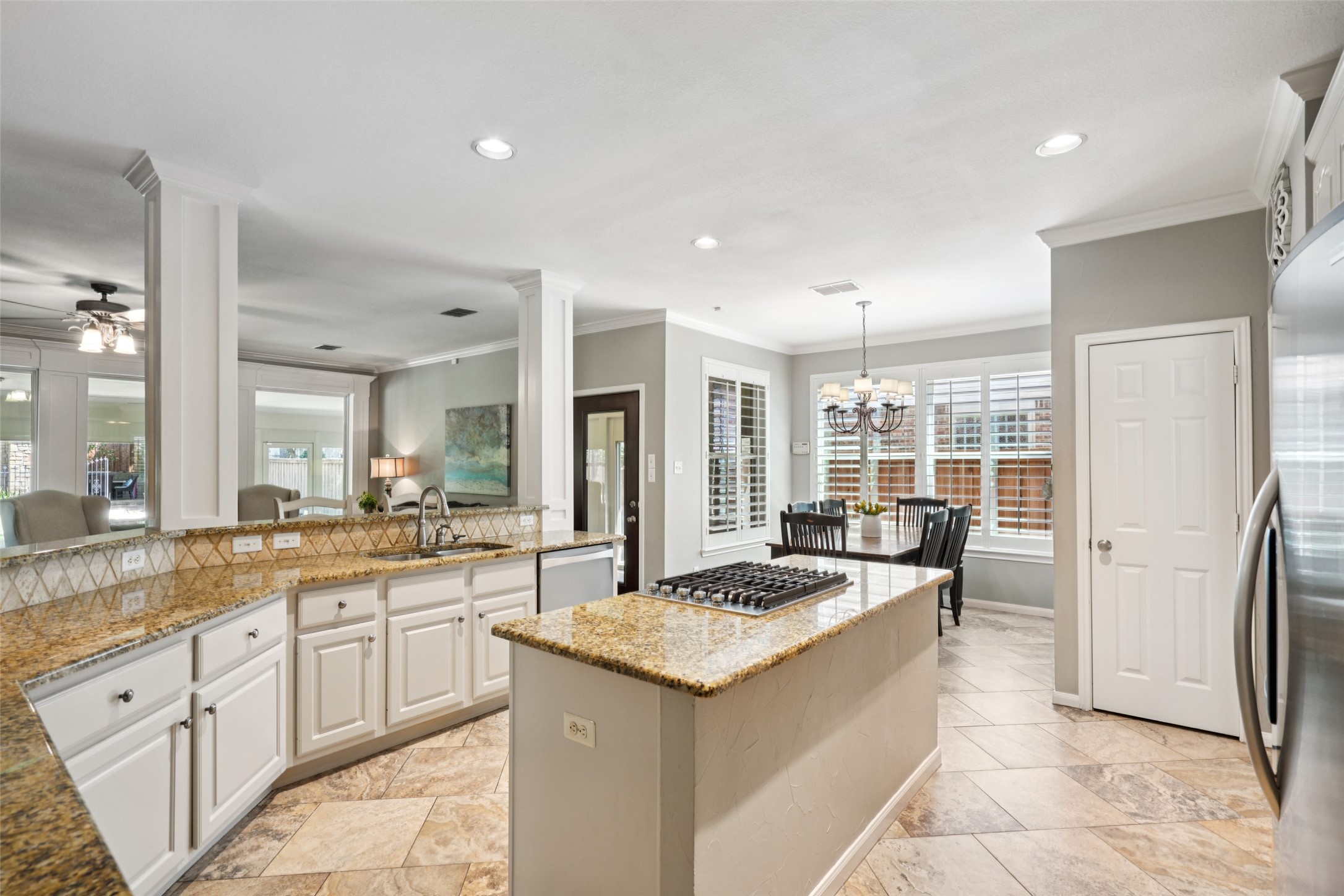 1624 Branchview Court