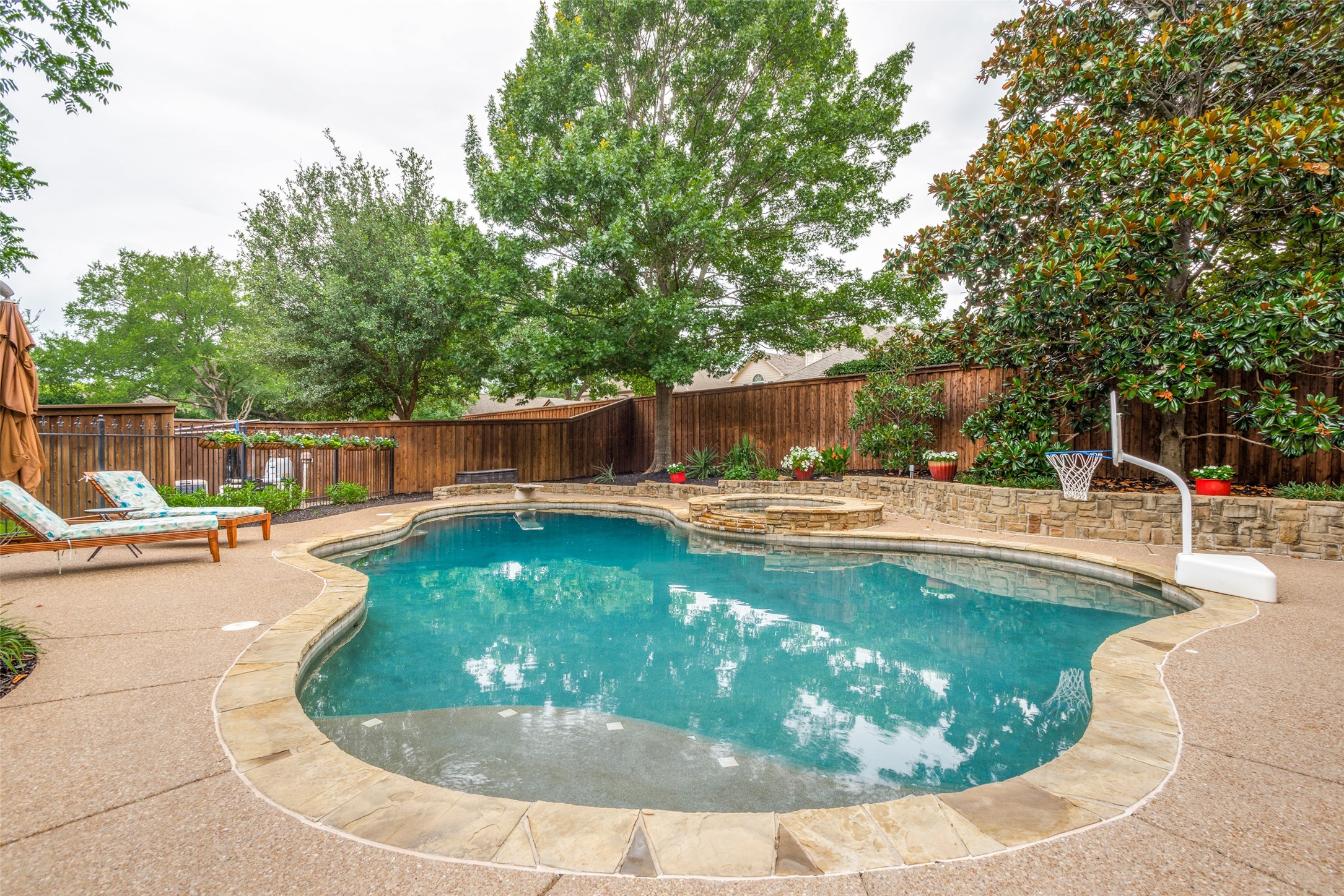 1624 Branchview Court