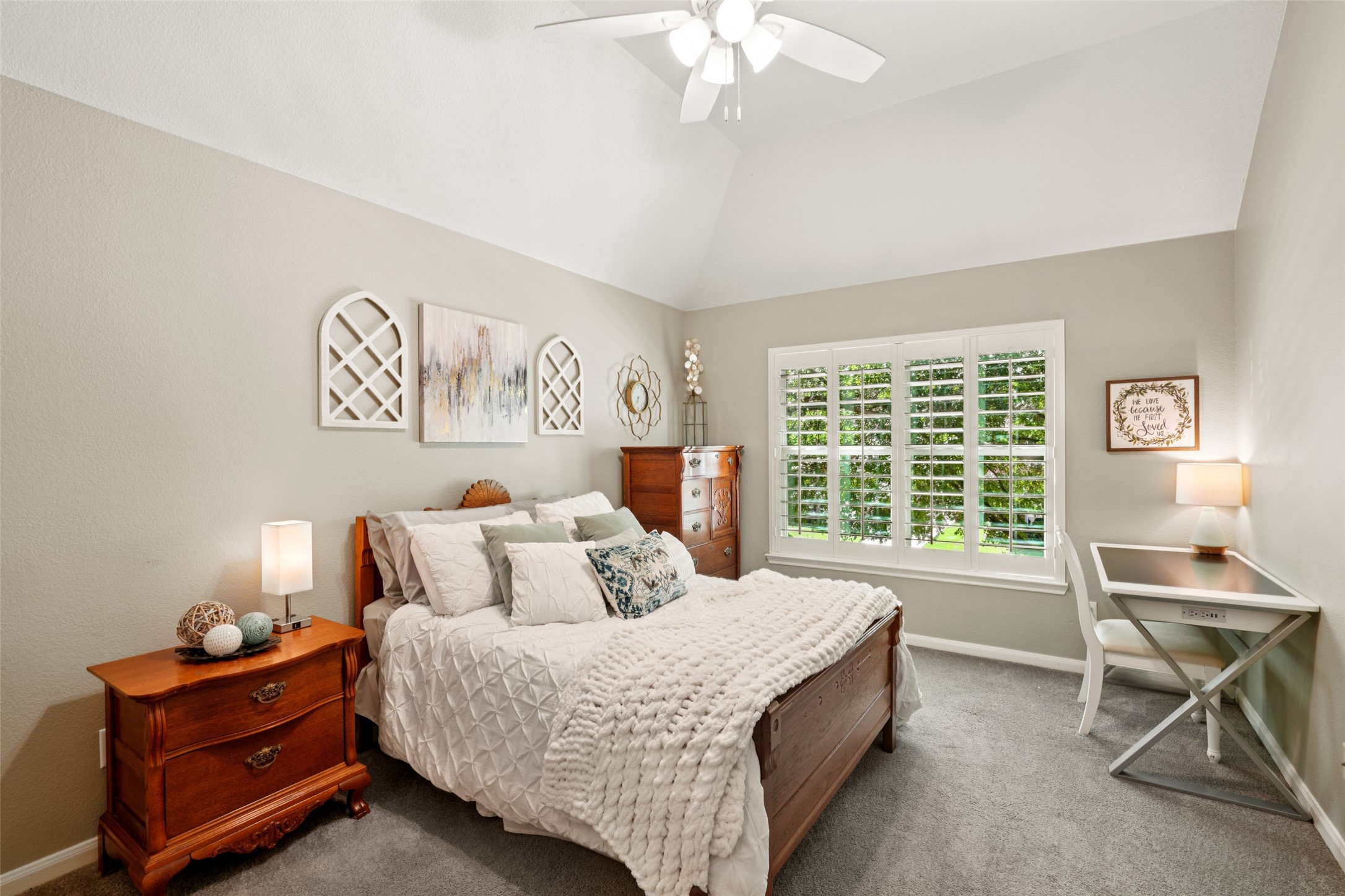 1624 Branchview Court