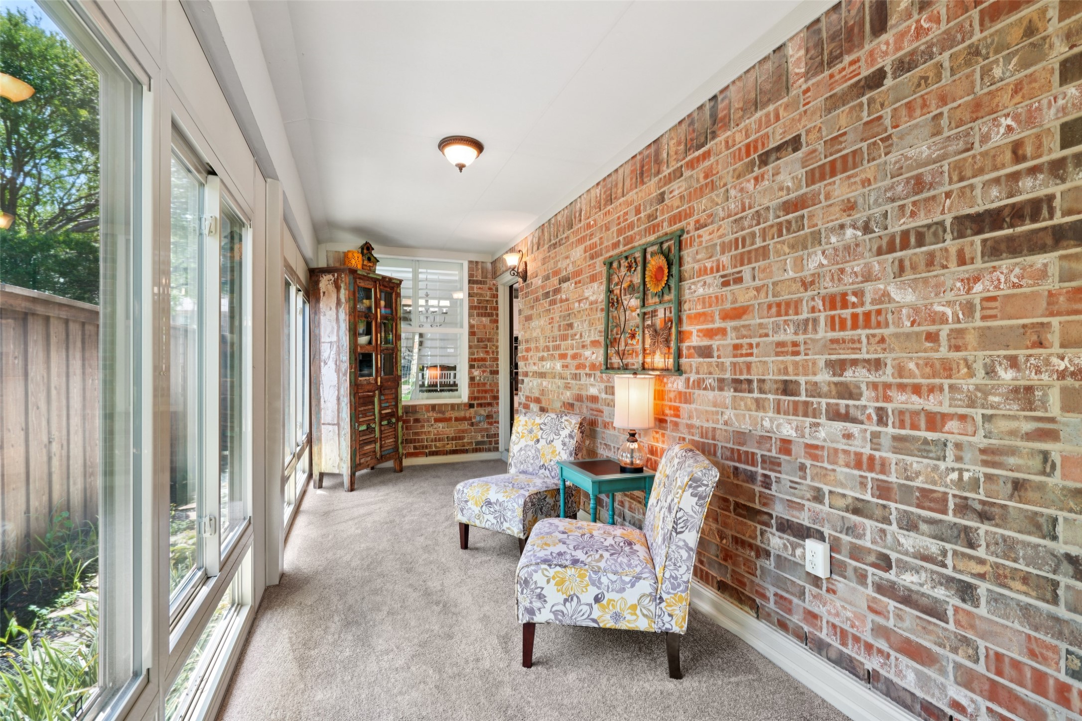 1624 Branchview Court