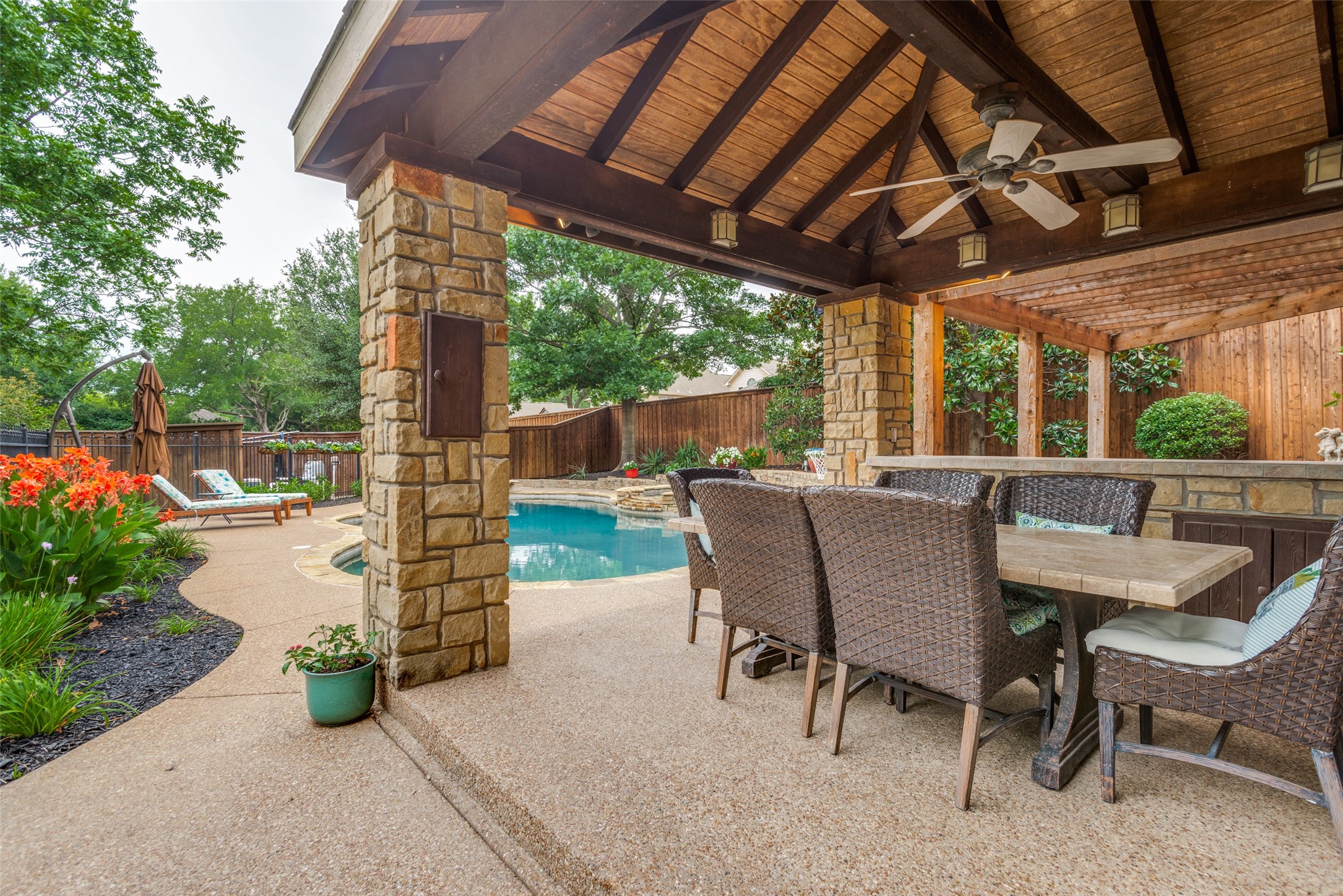 1624 Branchview Court