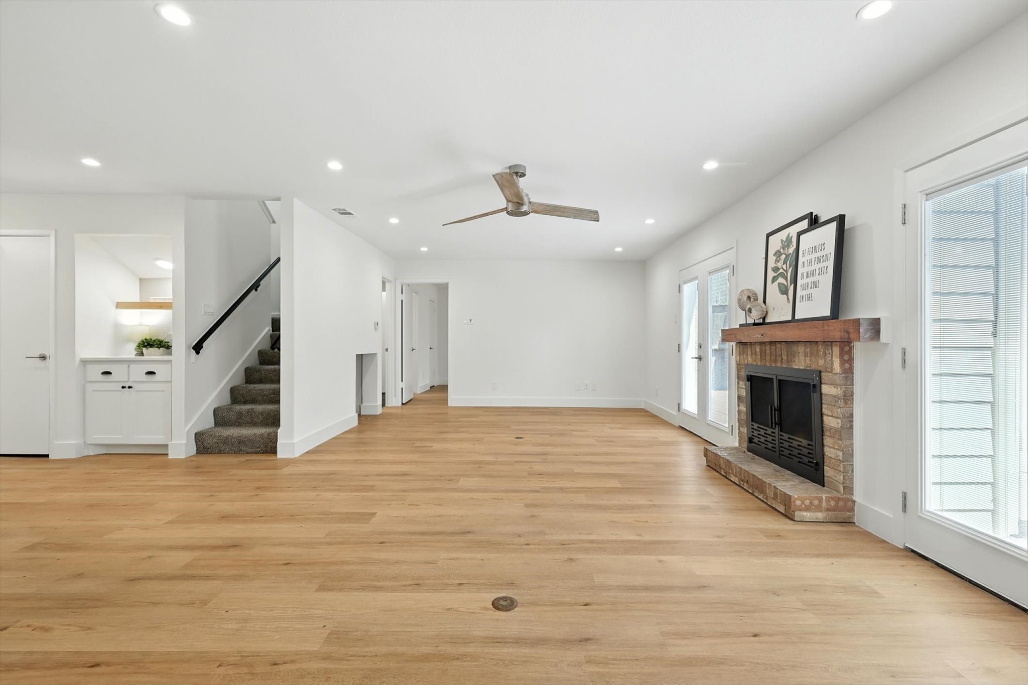 2143 Kessler Court 38