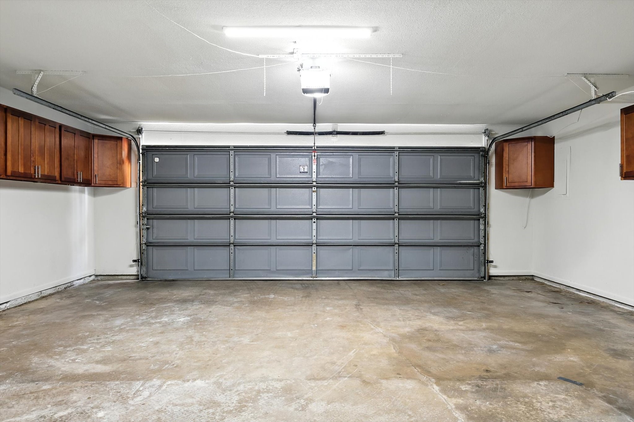 2143 Kessler Court 38