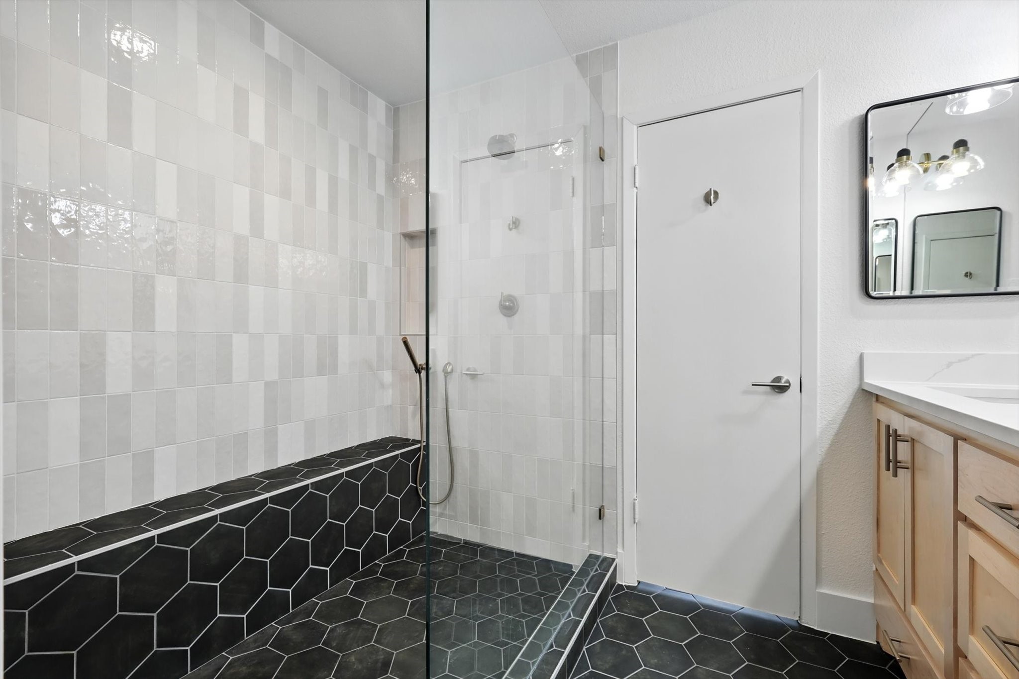 2143 Kessler Court 38