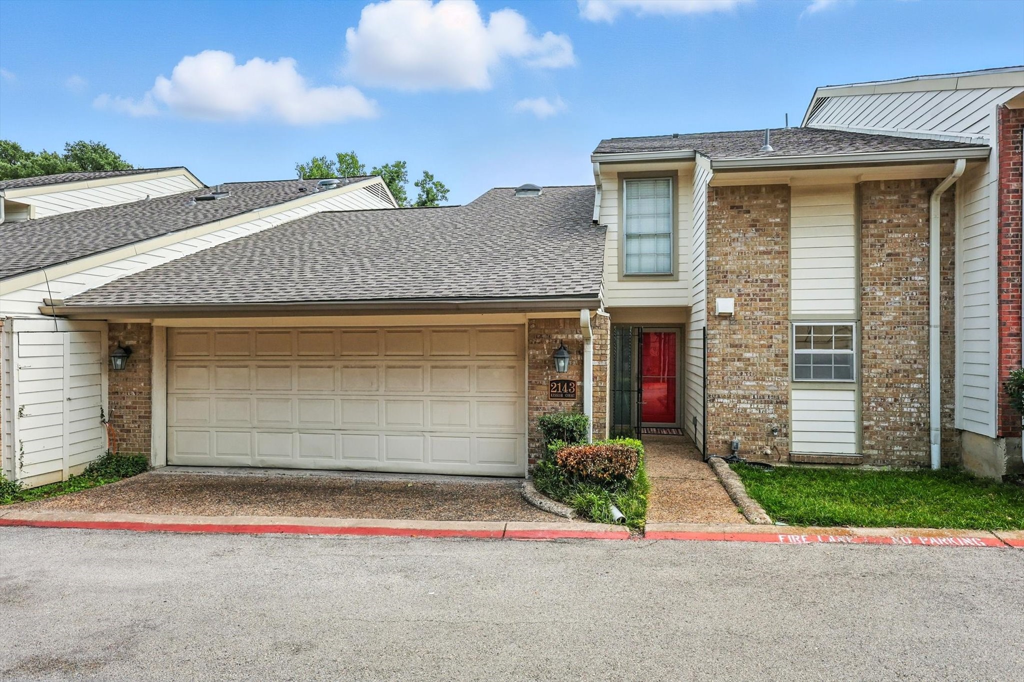 2143 Kessler Court 38