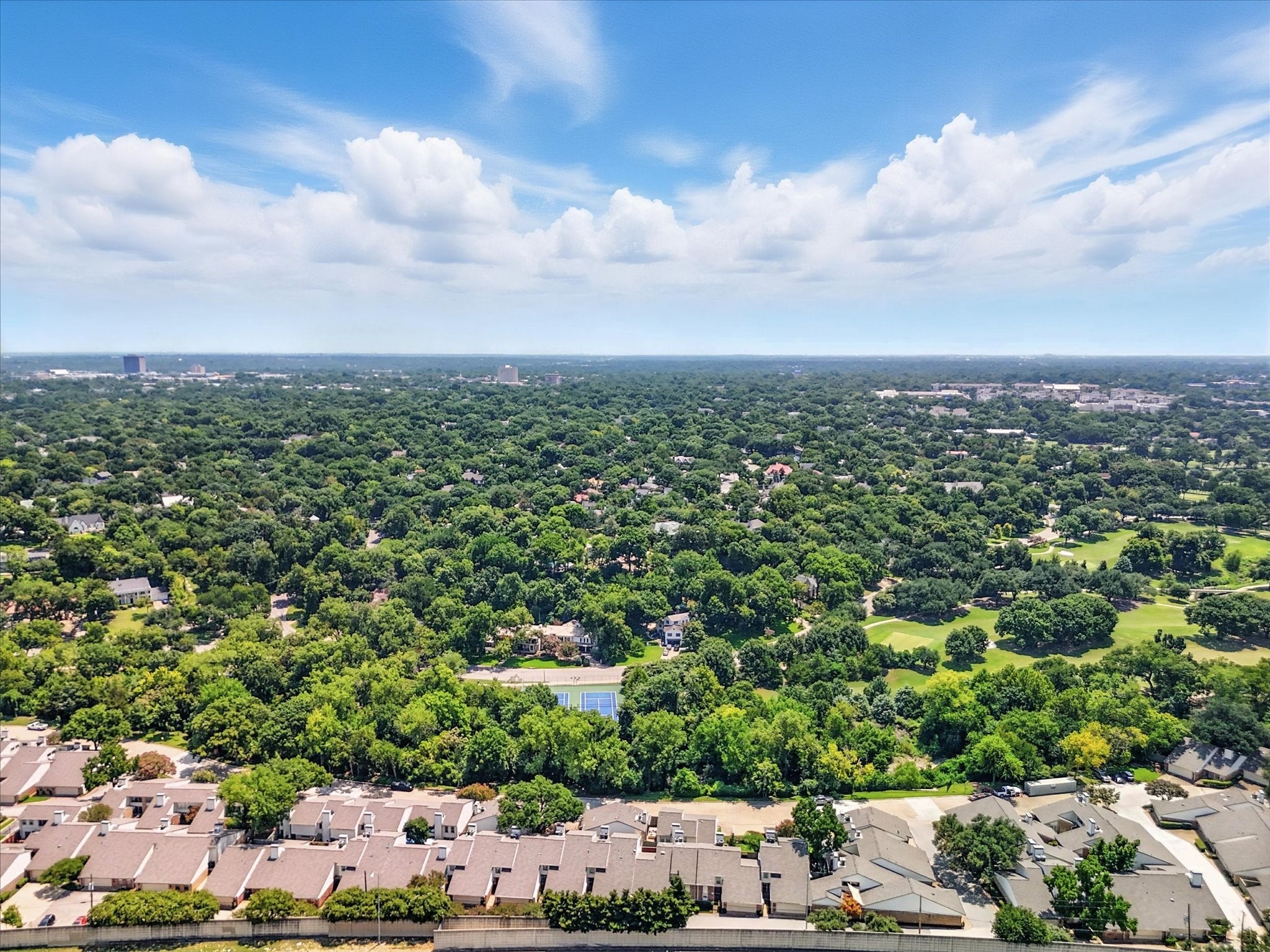 2143 Kessler Court 38