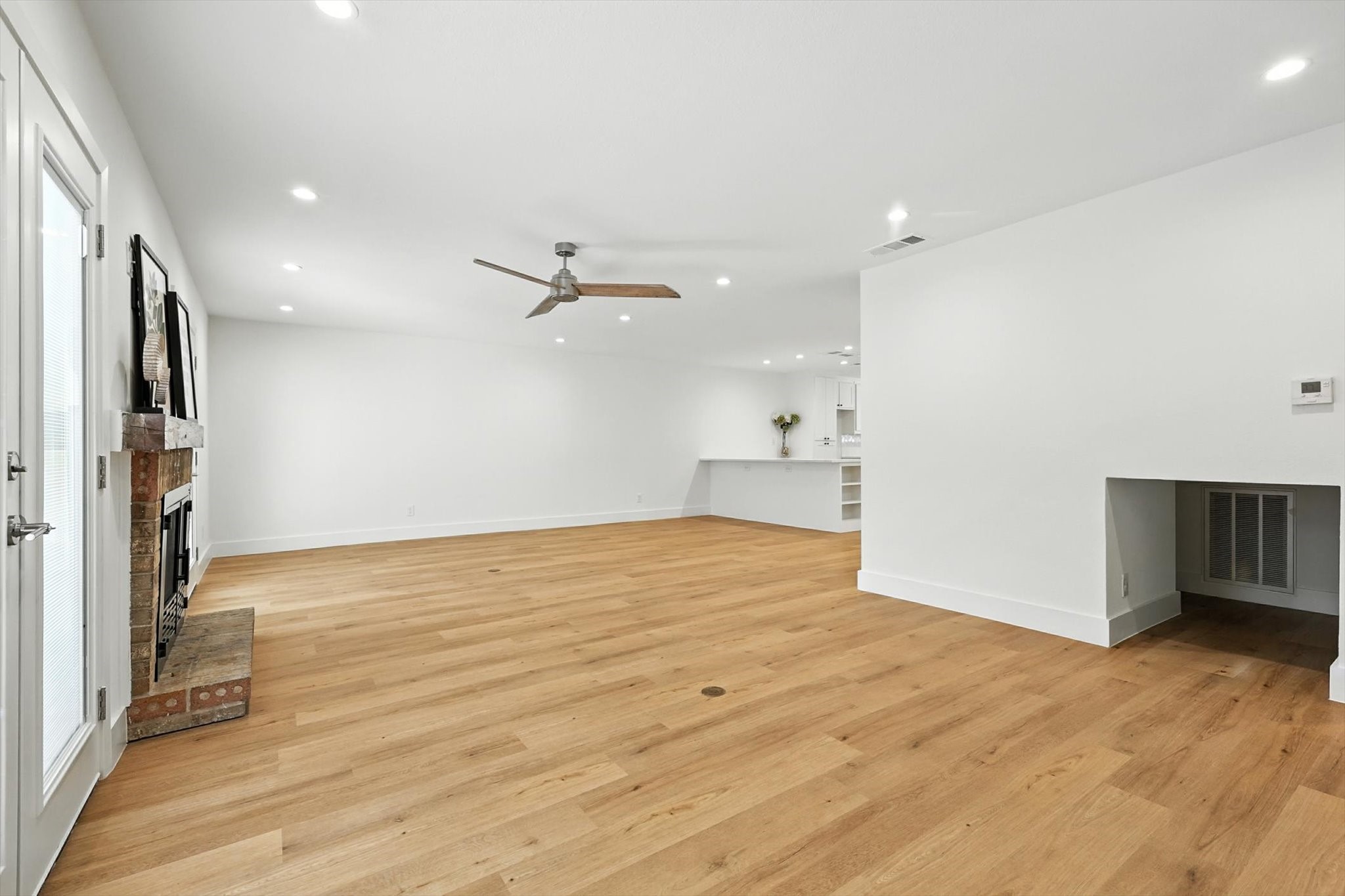 2143 Kessler Court 38