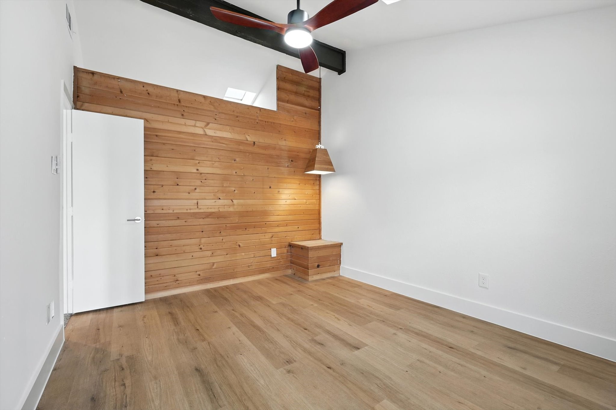 2143 Kessler Court 38