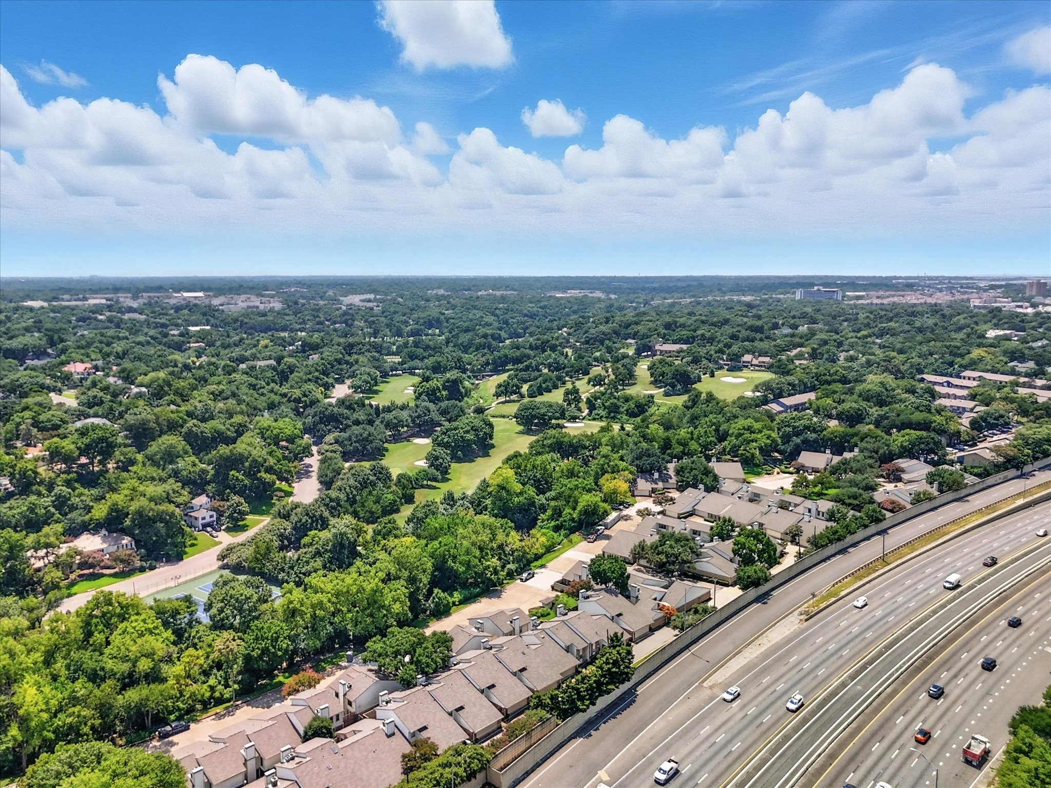 2143 Kessler Court 38