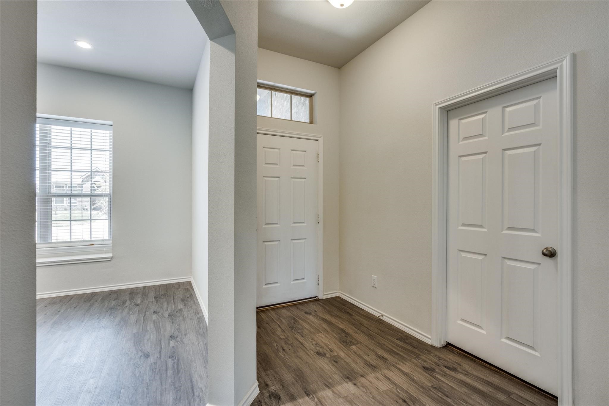 9212 Vista Mill Trail