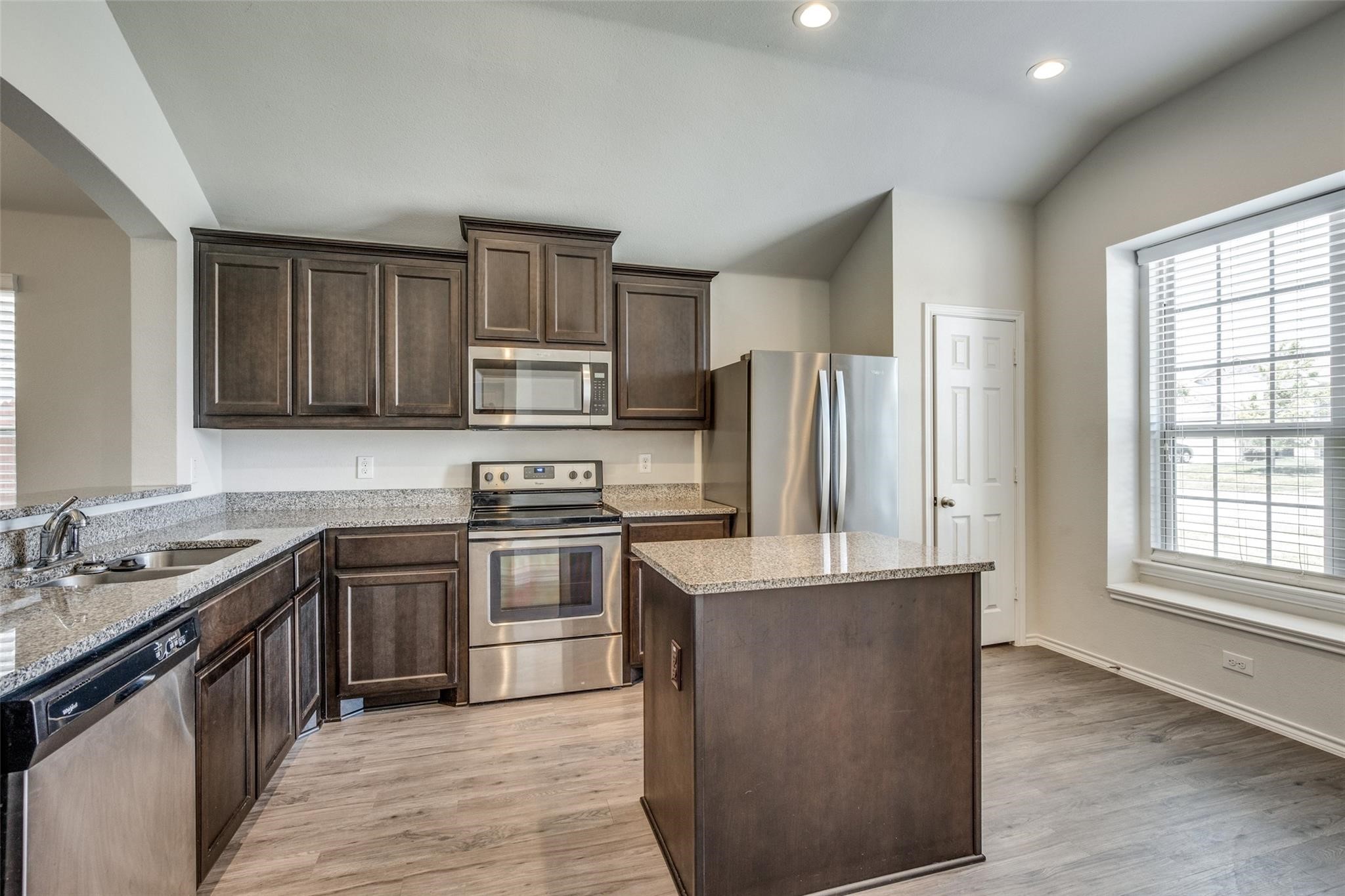 9212 Vista Mill Trail