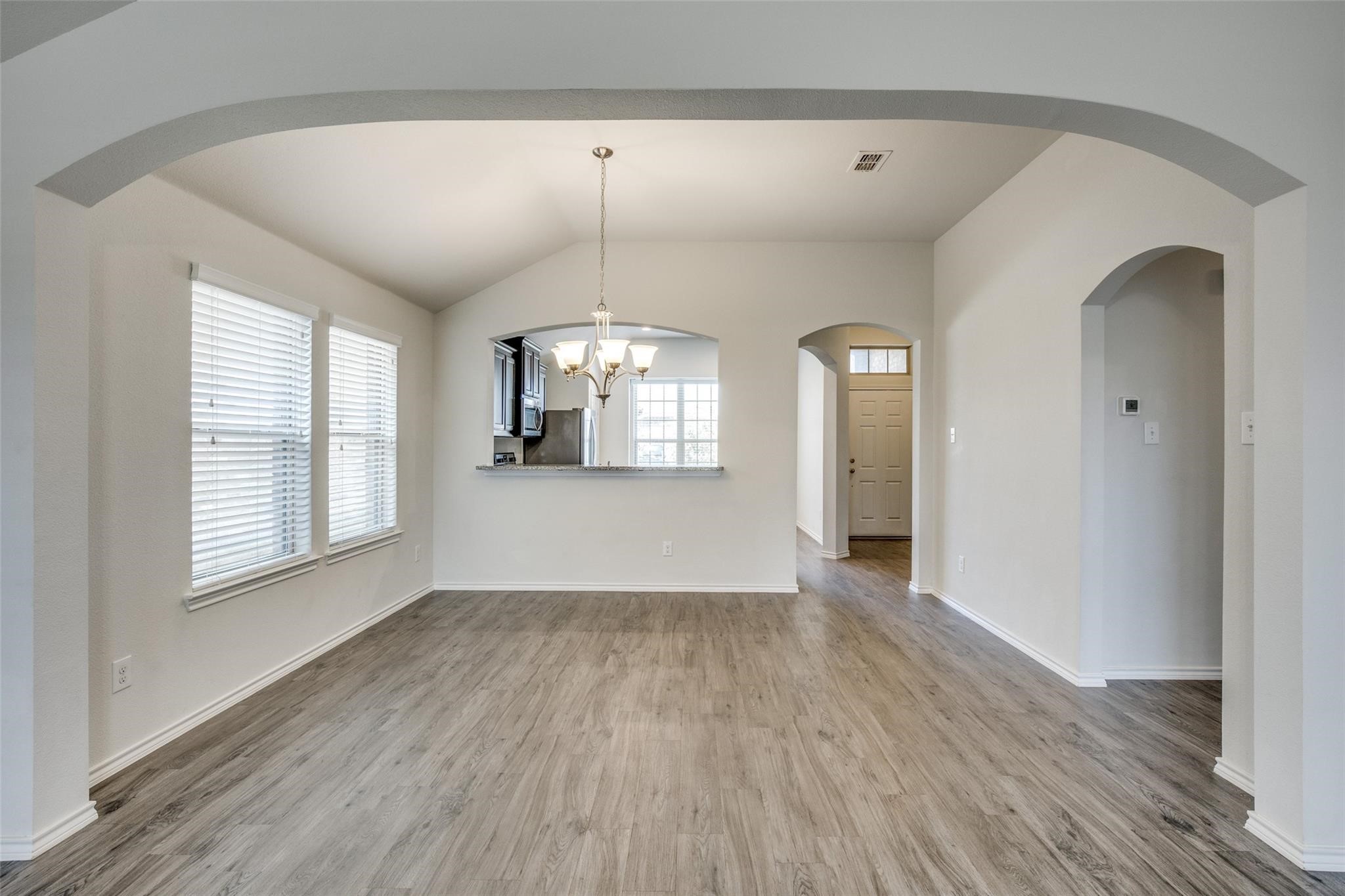 9212 Vista Mill Trail