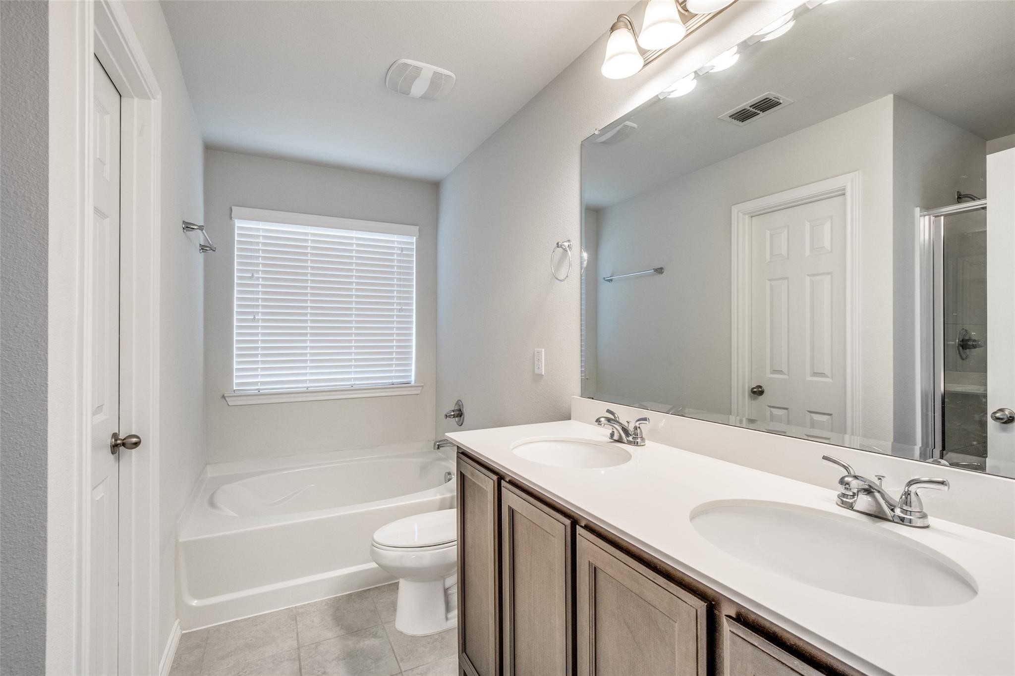 9212 Vista Mill Trail