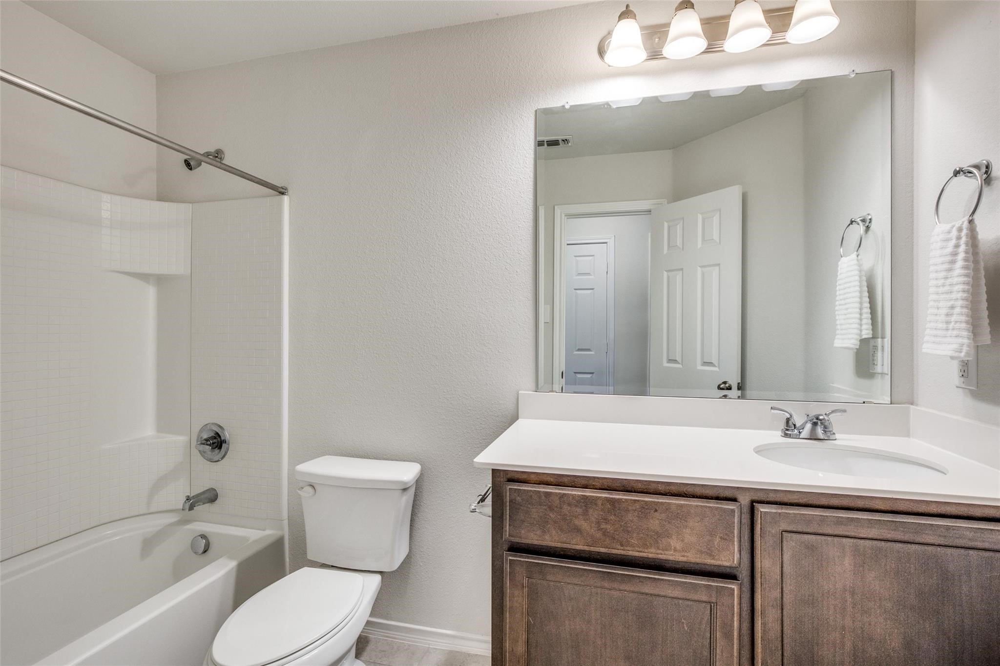 9212 Vista Mill Trail