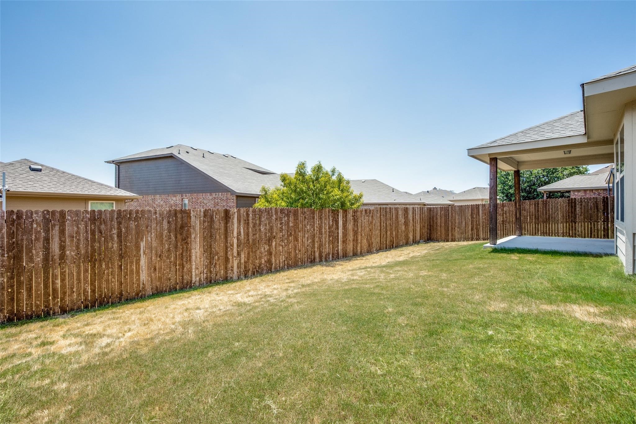 9212 Vista Mill Trail