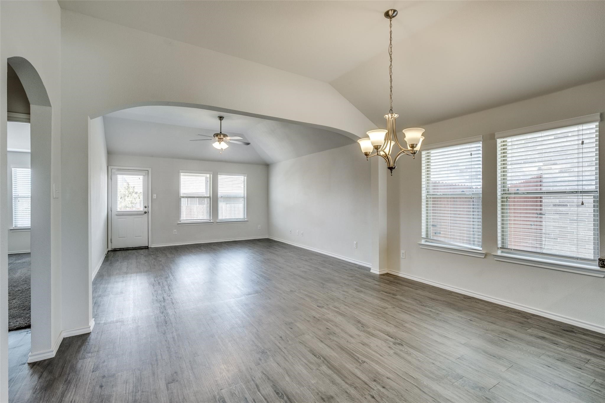 9212 Vista Mill Trail