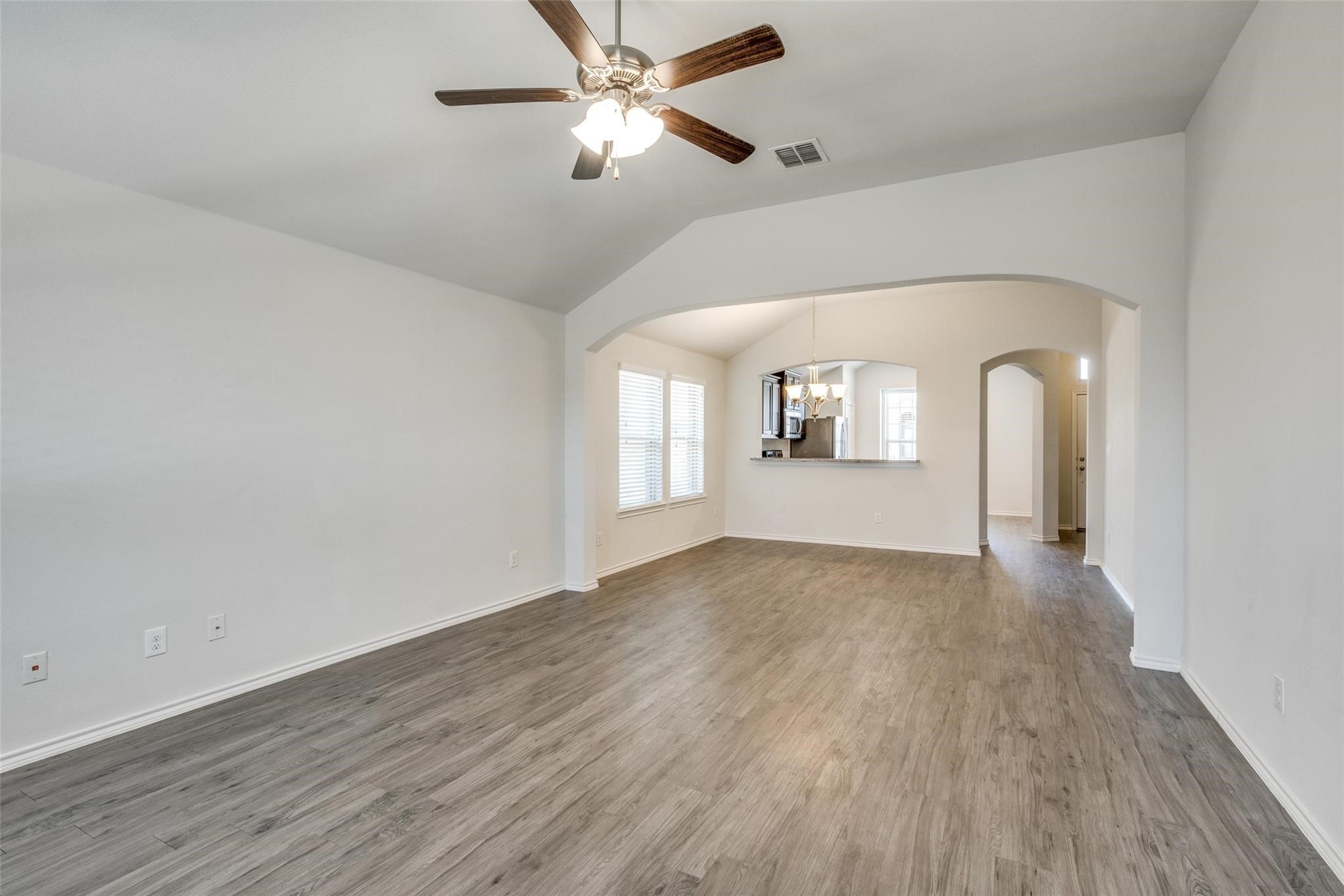 9212 Vista Mill Trail