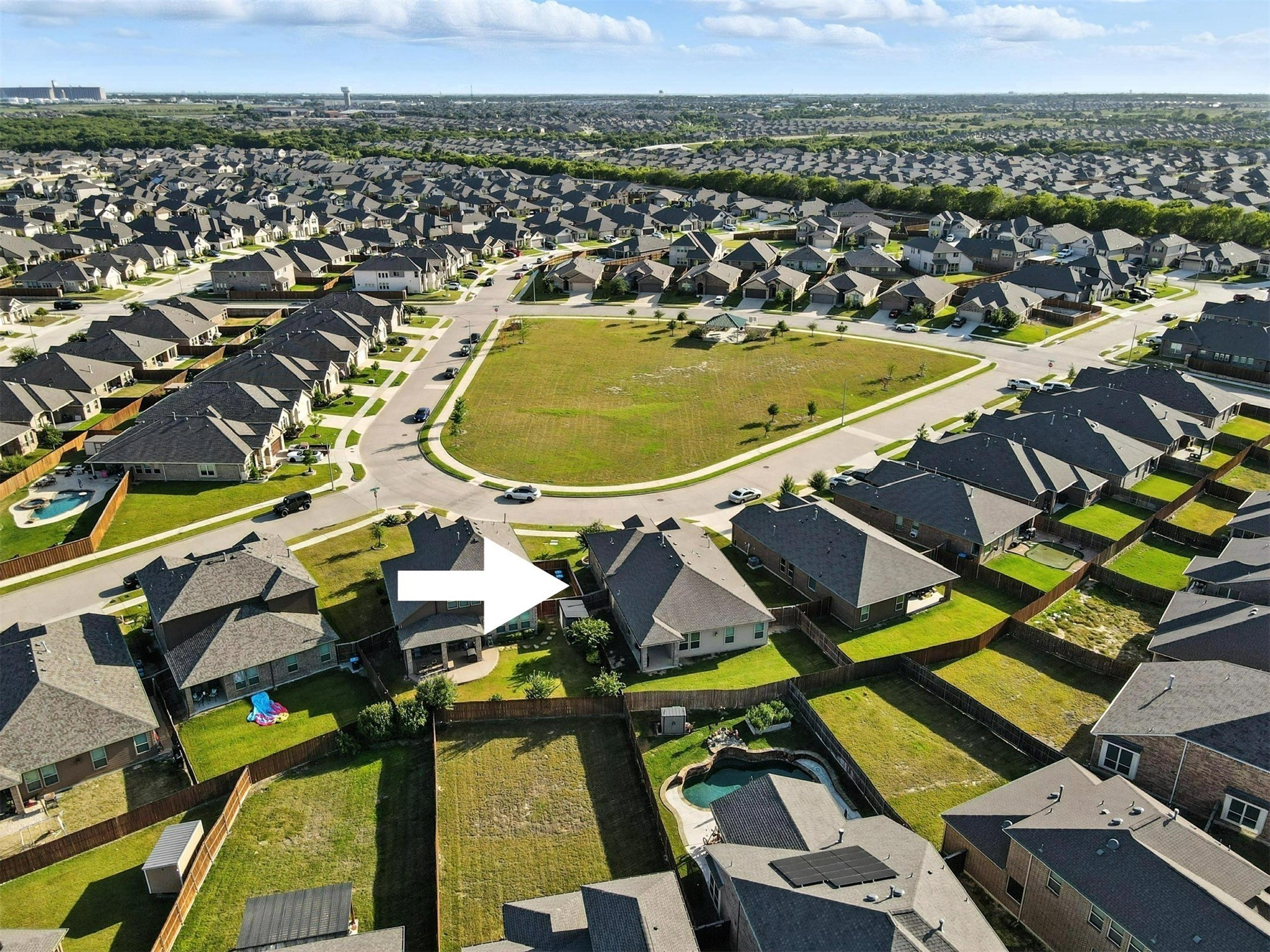 9204 Lace Cactus Drive