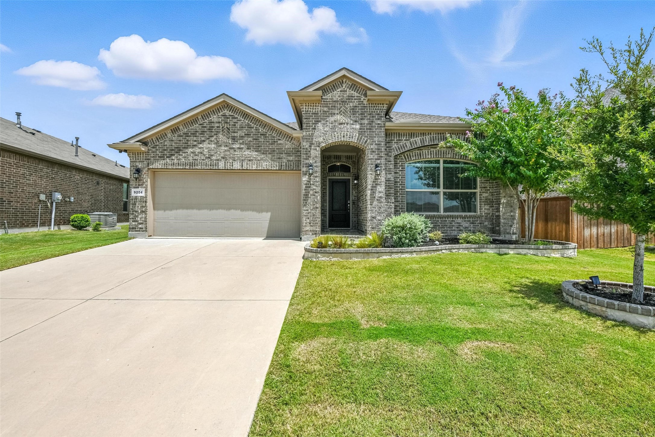 9204 Lace Cactus Drive