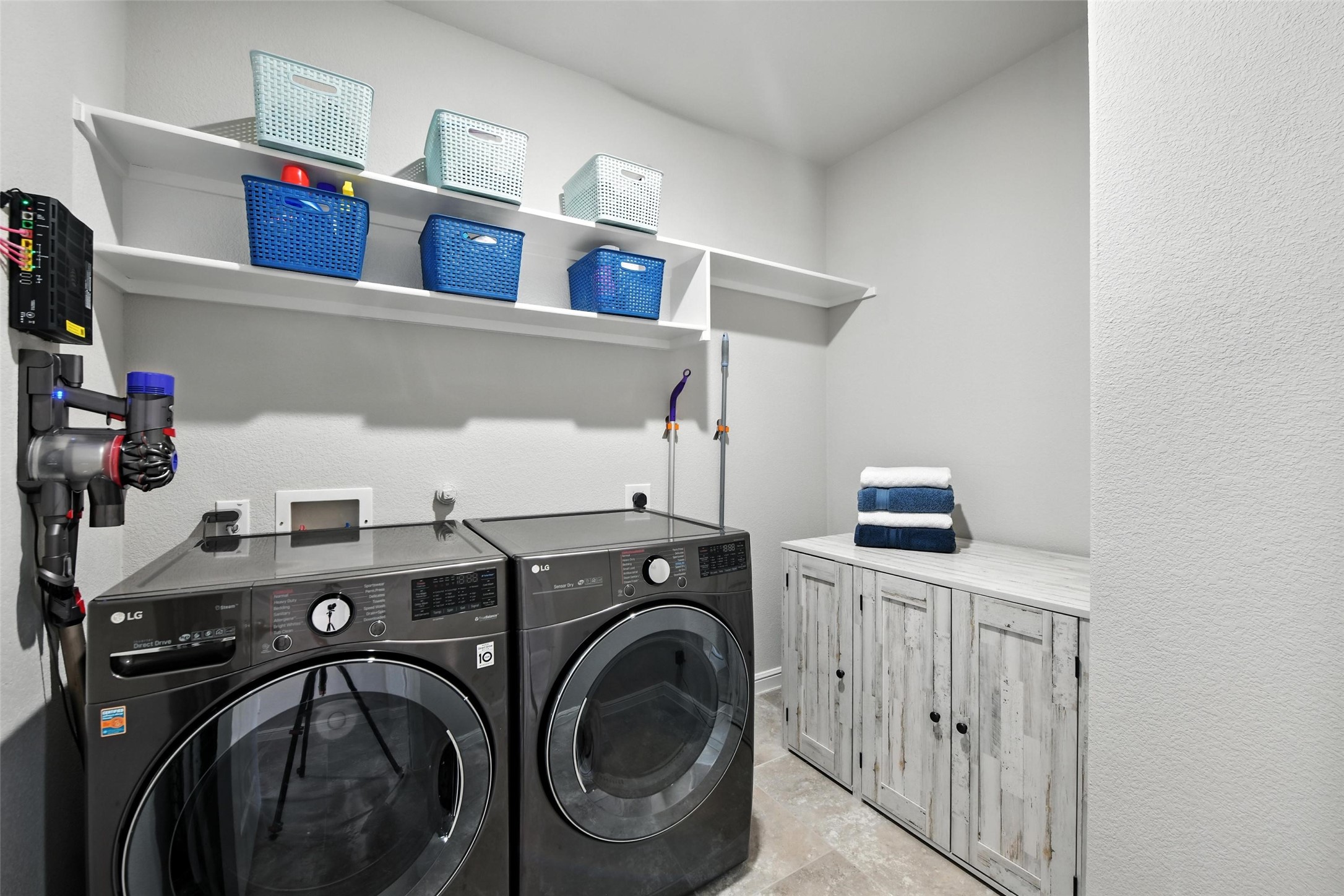 9204 Lace Cactus Drive