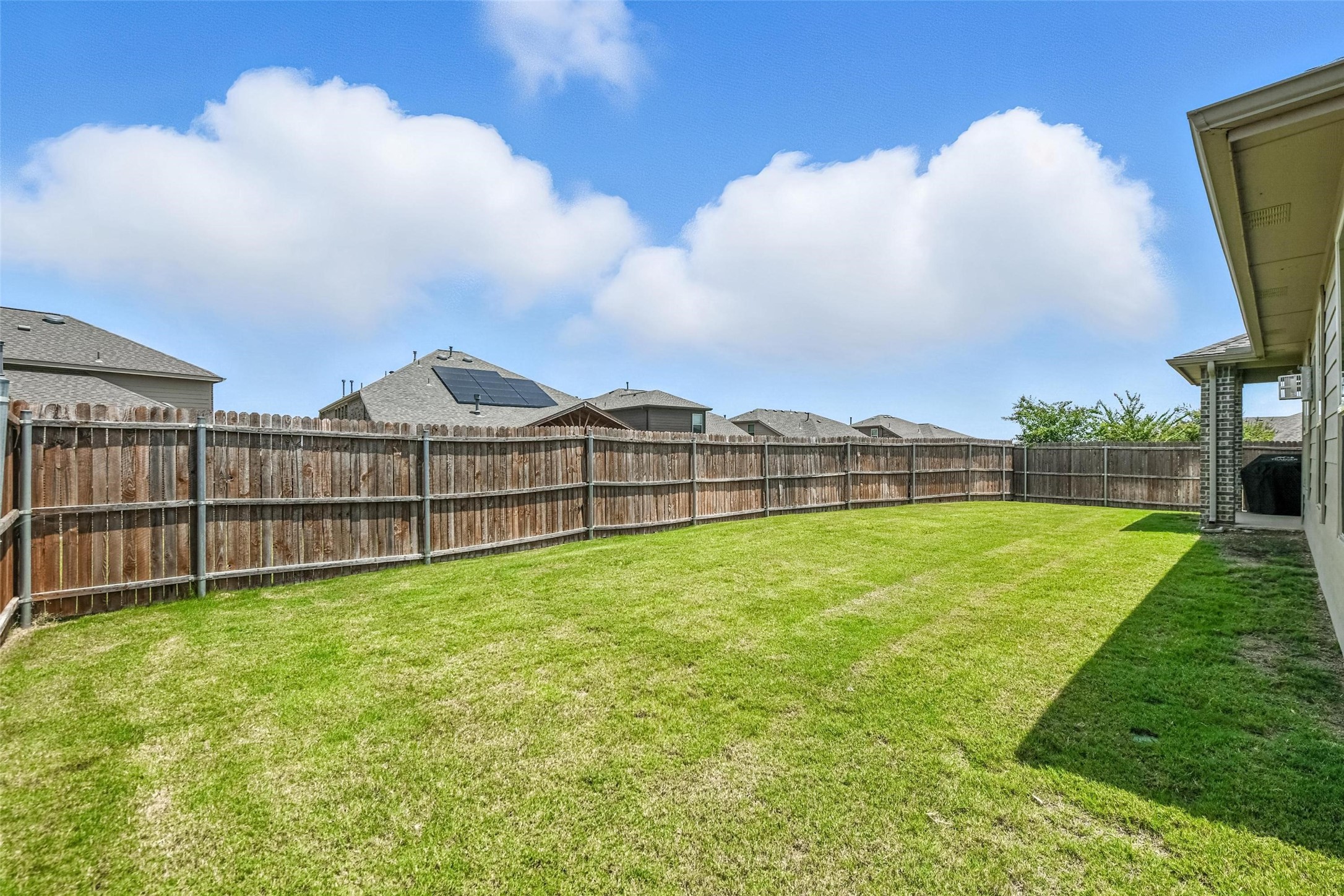 9204 Lace Cactus Drive