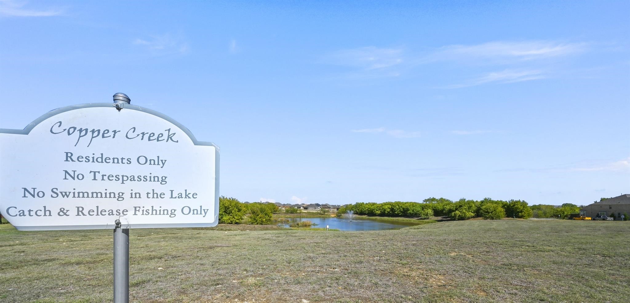 9204 Lace Cactus Drive