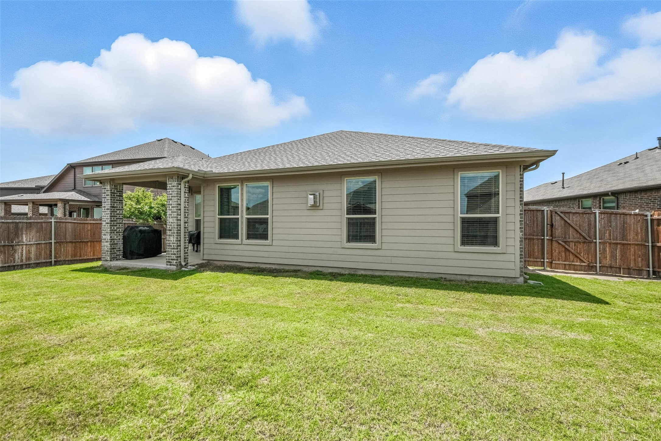 9204 Lace Cactus Drive