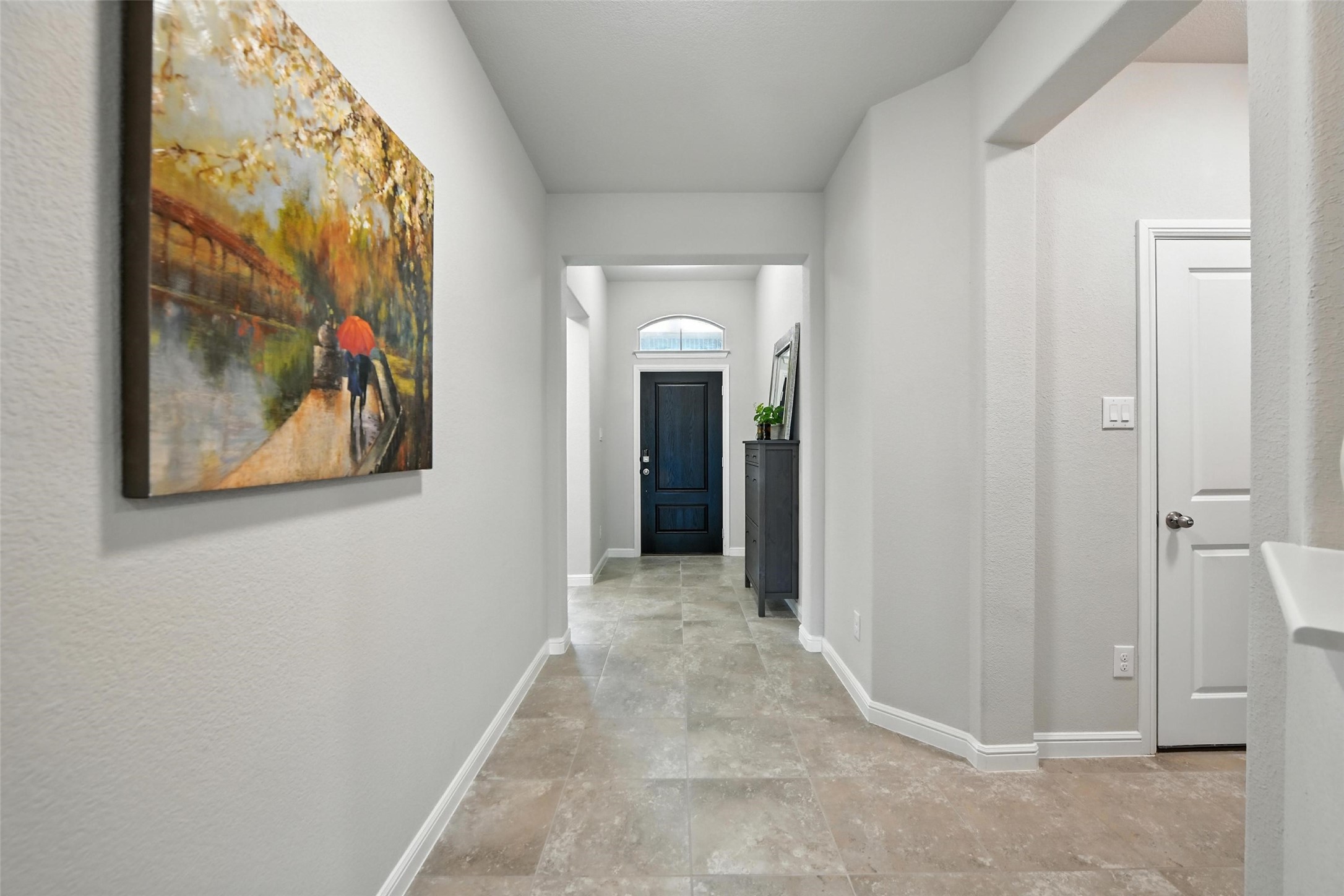 9204 Lace Cactus Drive