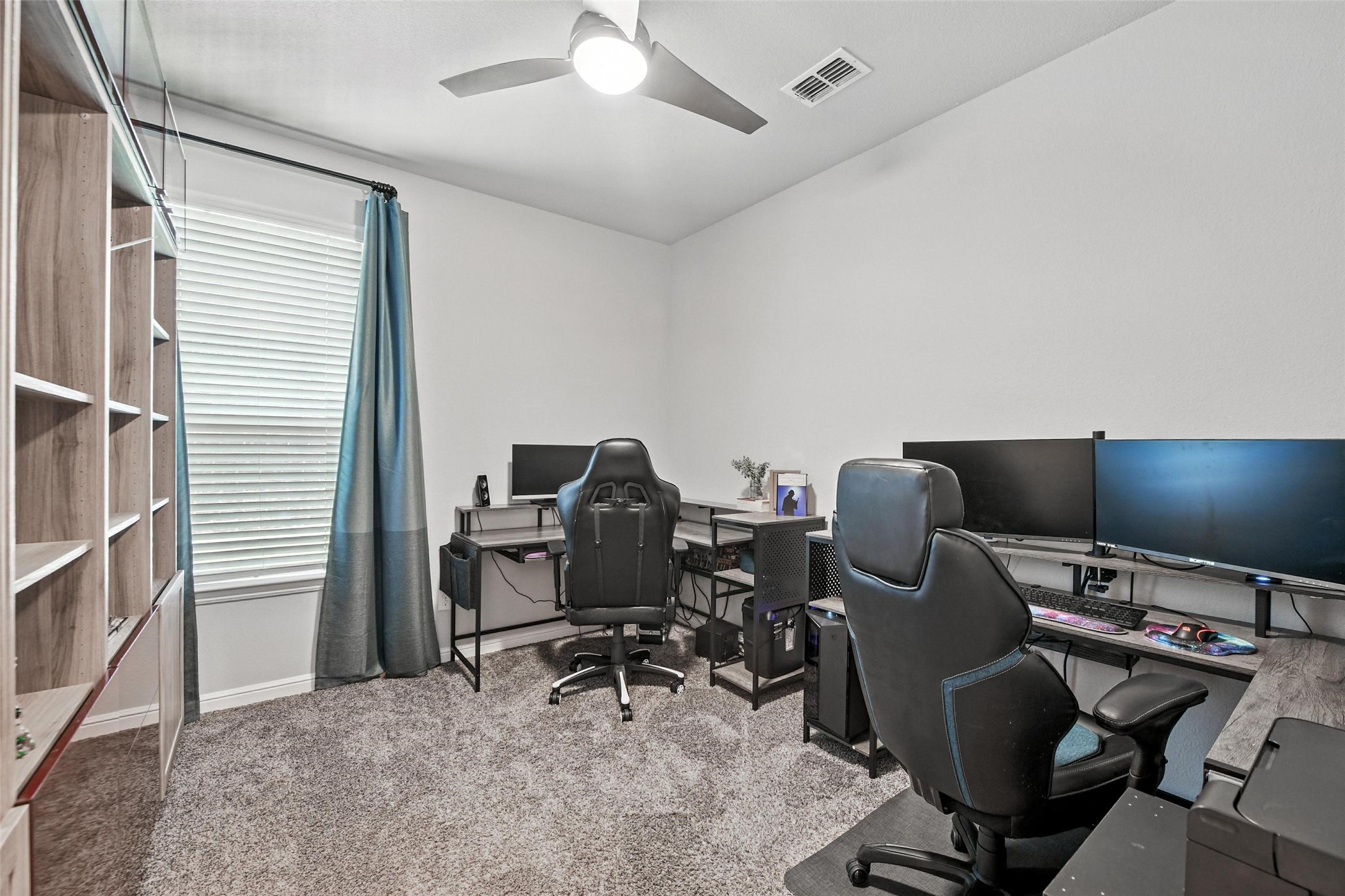 9204 Lace Cactus Drive