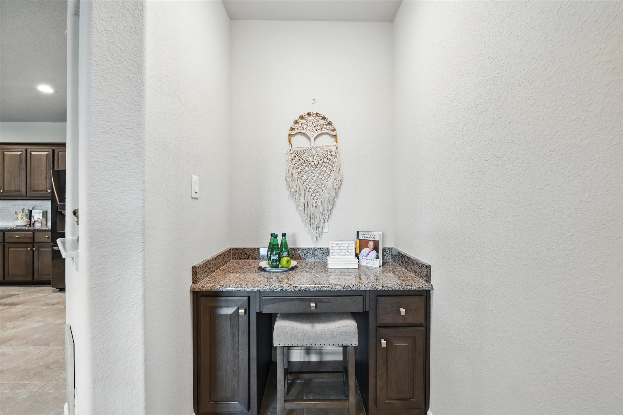 9204 Lace Cactus Drive