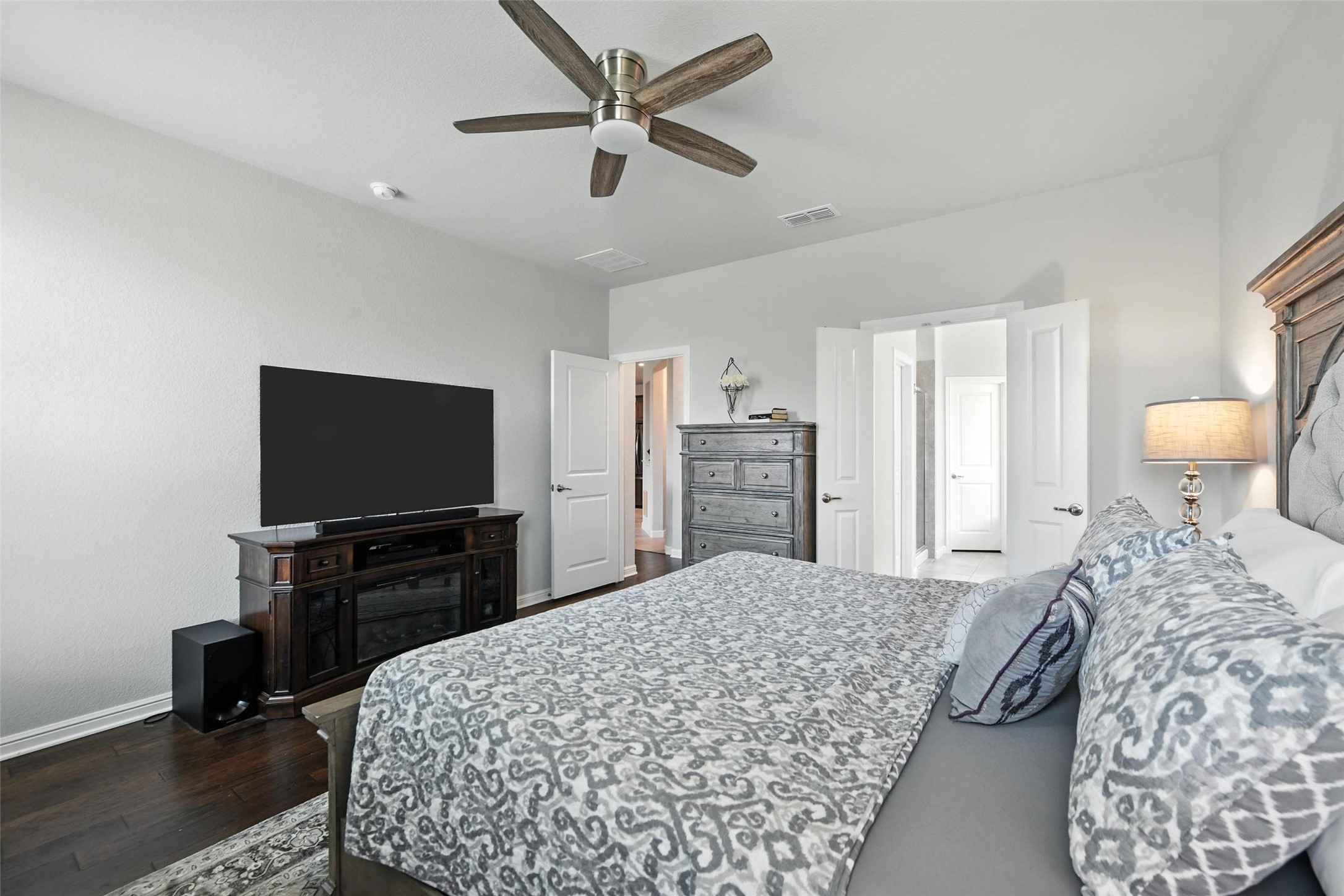 9204 Lace Cactus Drive