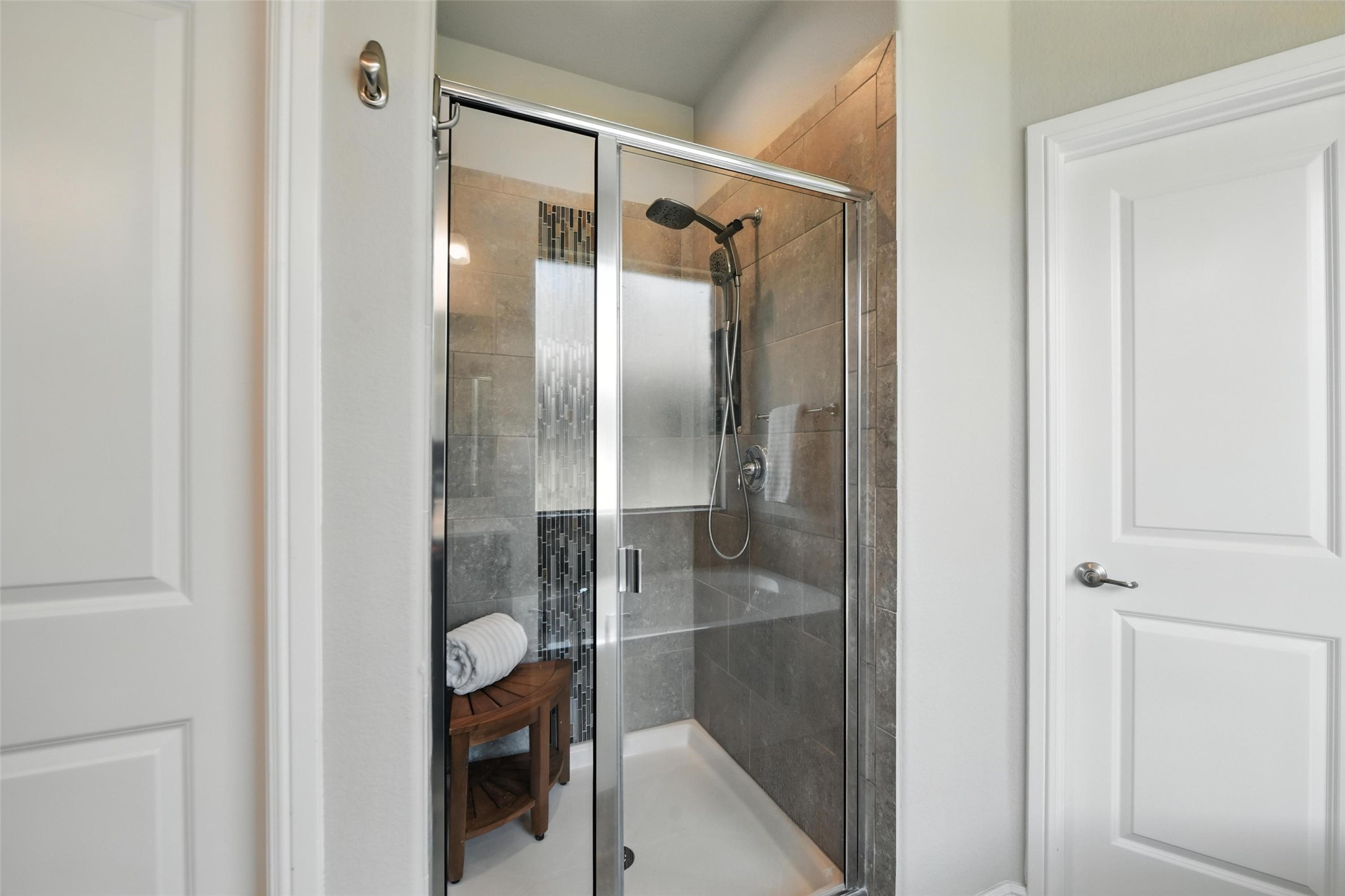 9204 Lace Cactus Drive