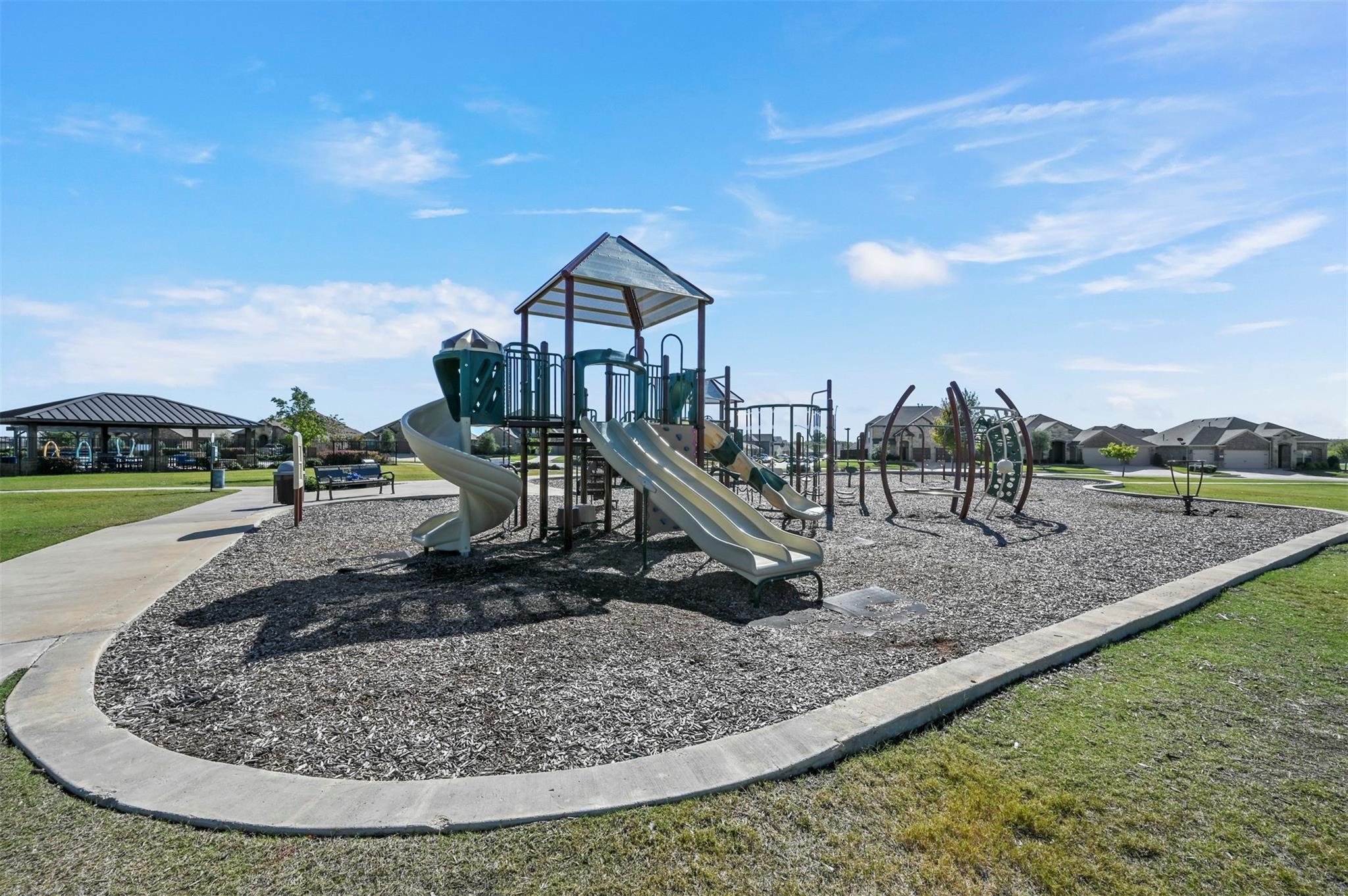 9204 Lace Cactus Drive