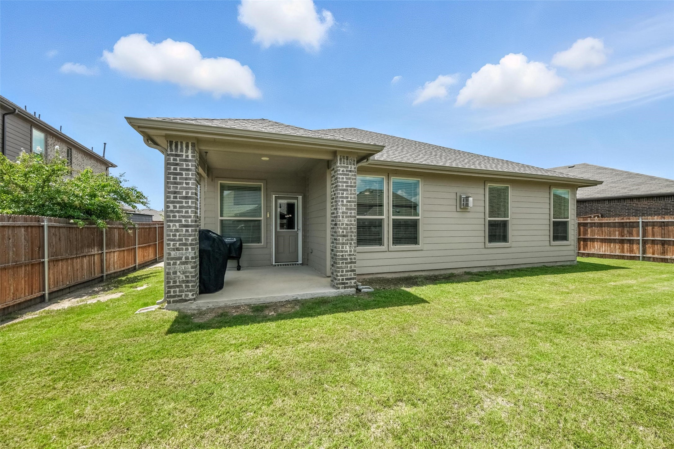 9204 Lace Cactus Drive