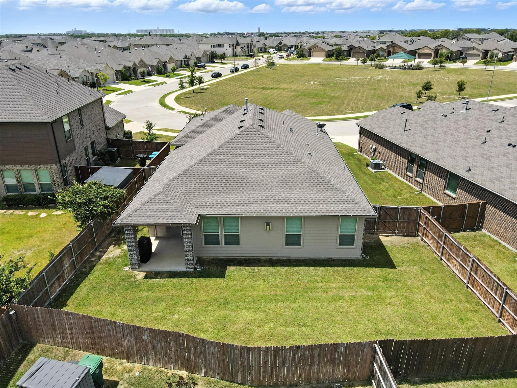 9204 Lace Cactus Drive