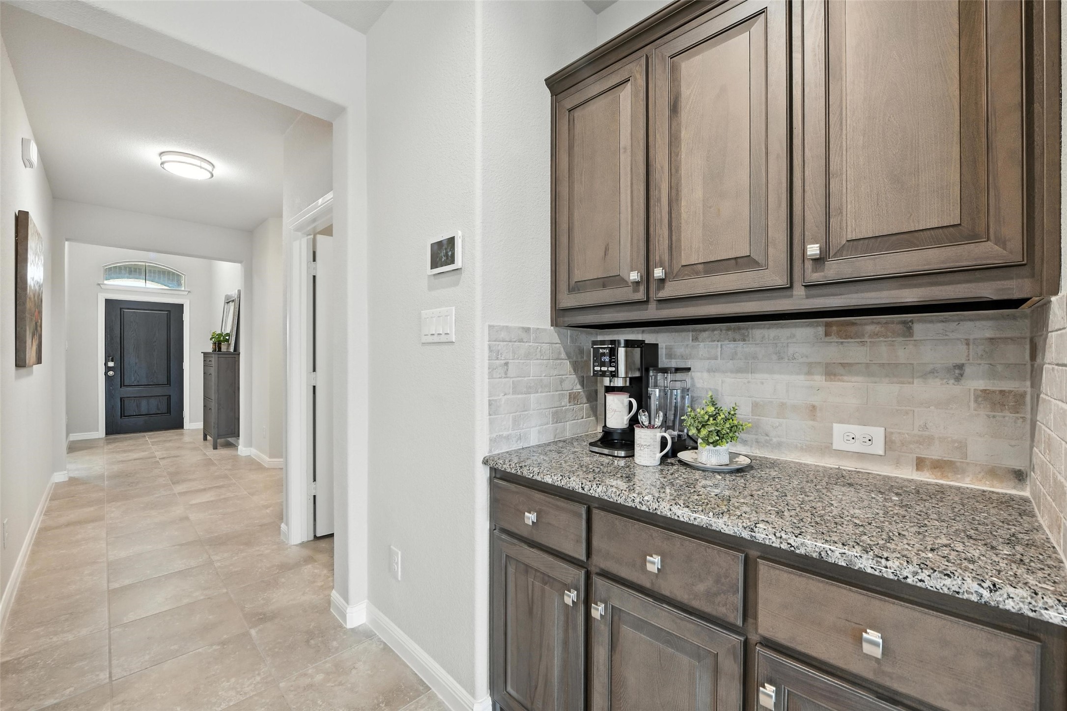 9204 Lace Cactus Drive