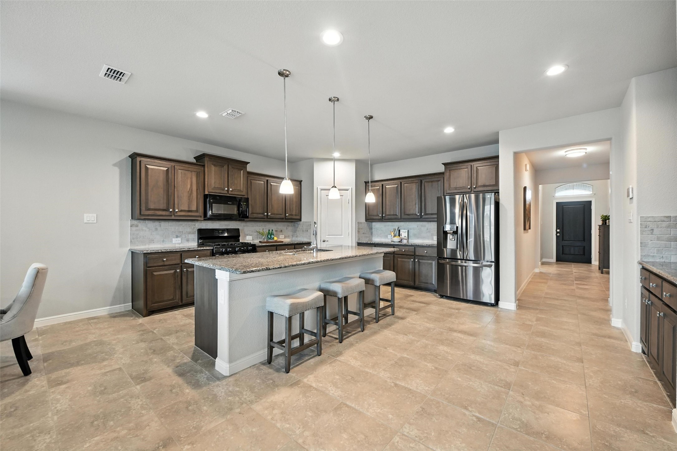 9204 Lace Cactus Drive