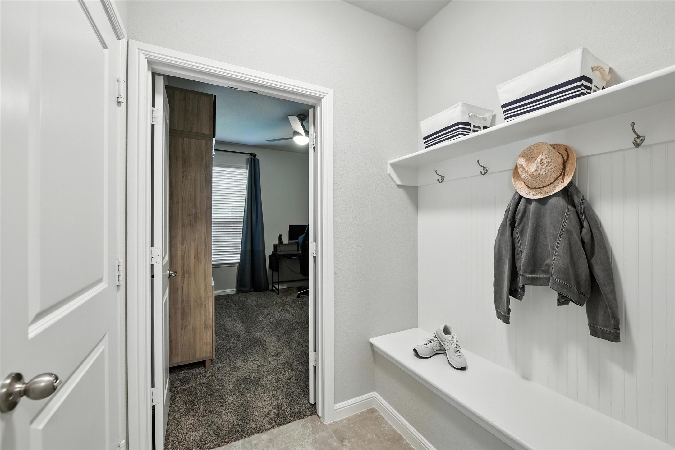 9204 Lace Cactus Drive