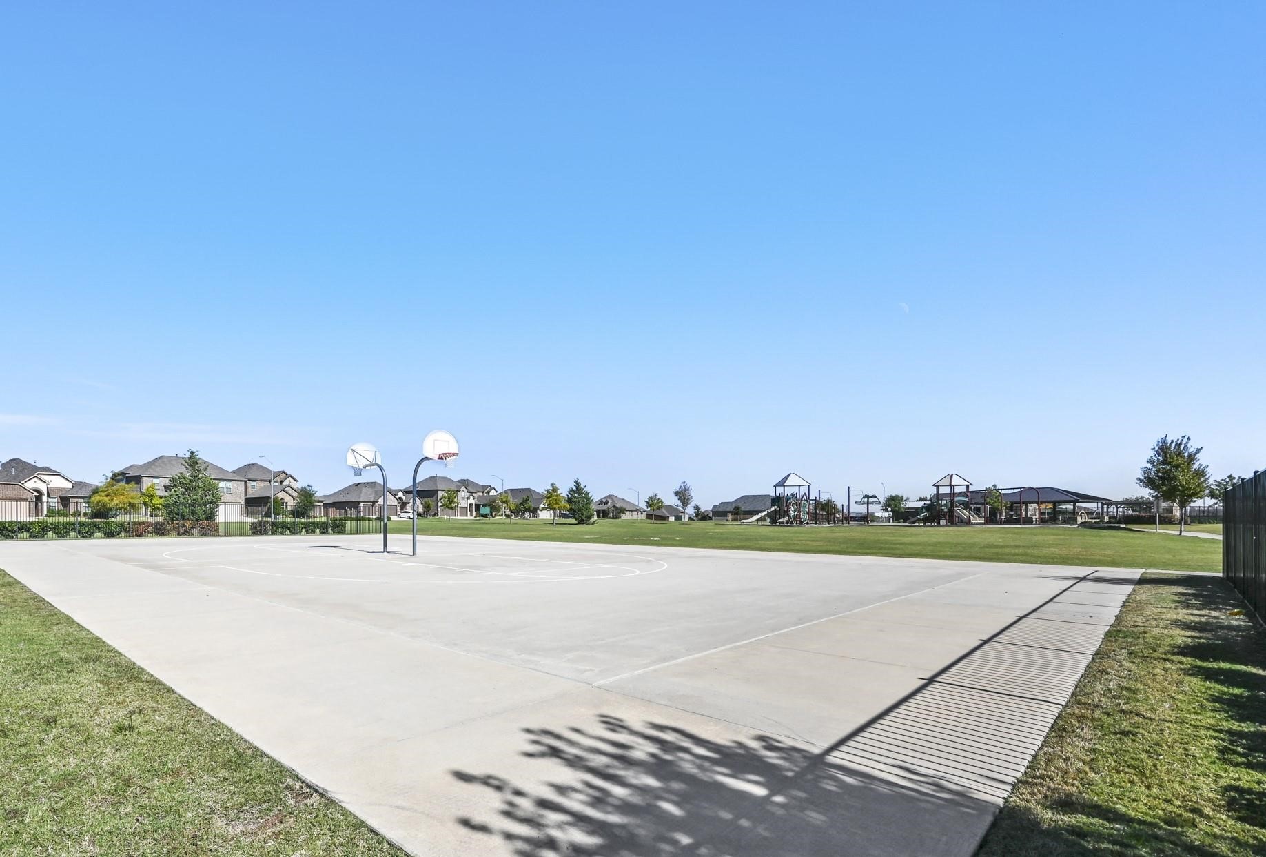 9204 Lace Cactus Drive