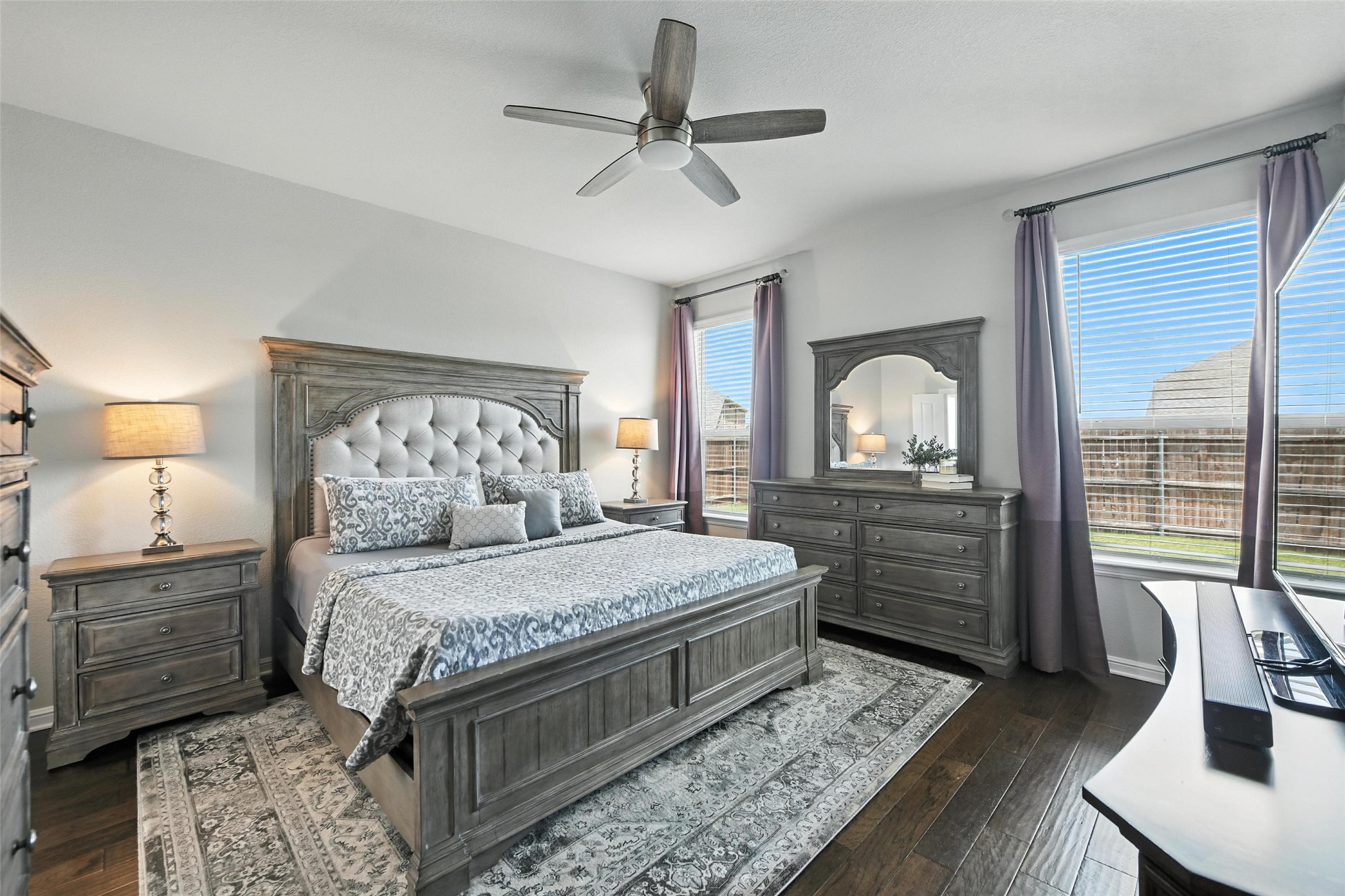 9204 Lace Cactus Drive