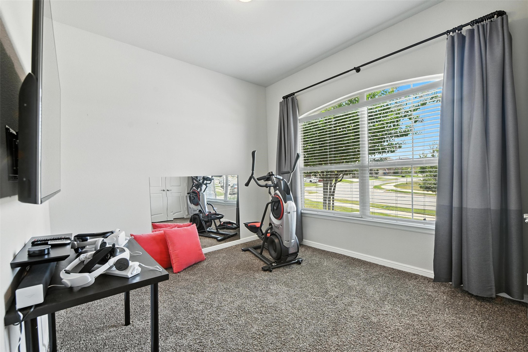 9204 Lace Cactus Drive