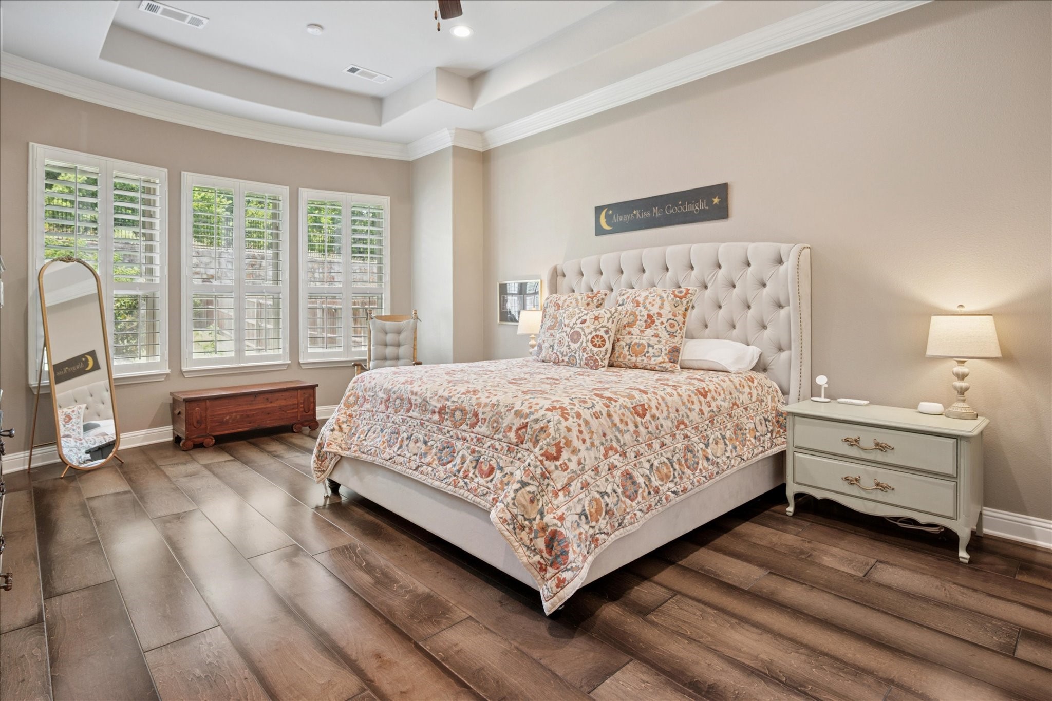 9629 Croswell Street