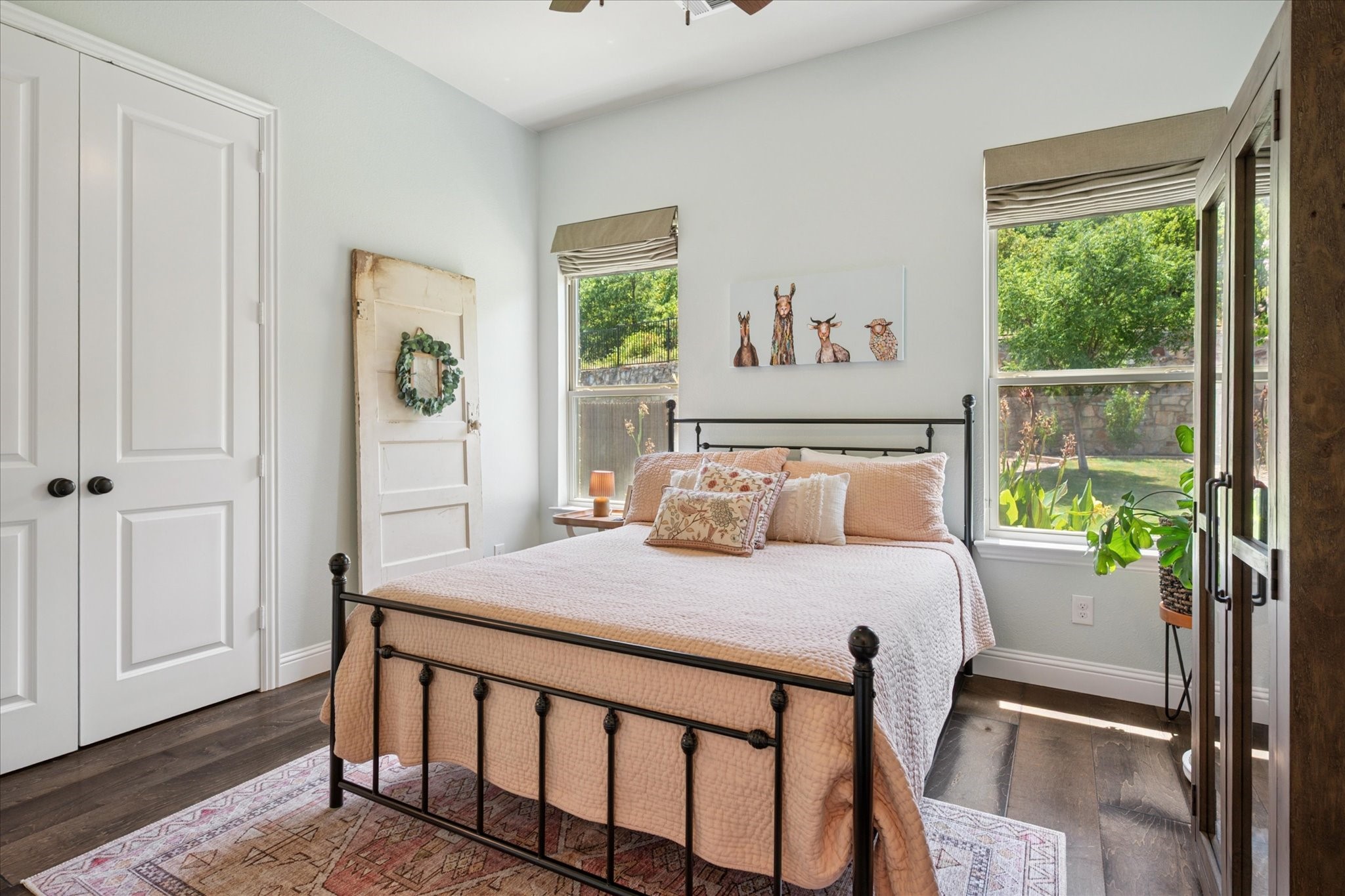 9629 Croswell Street