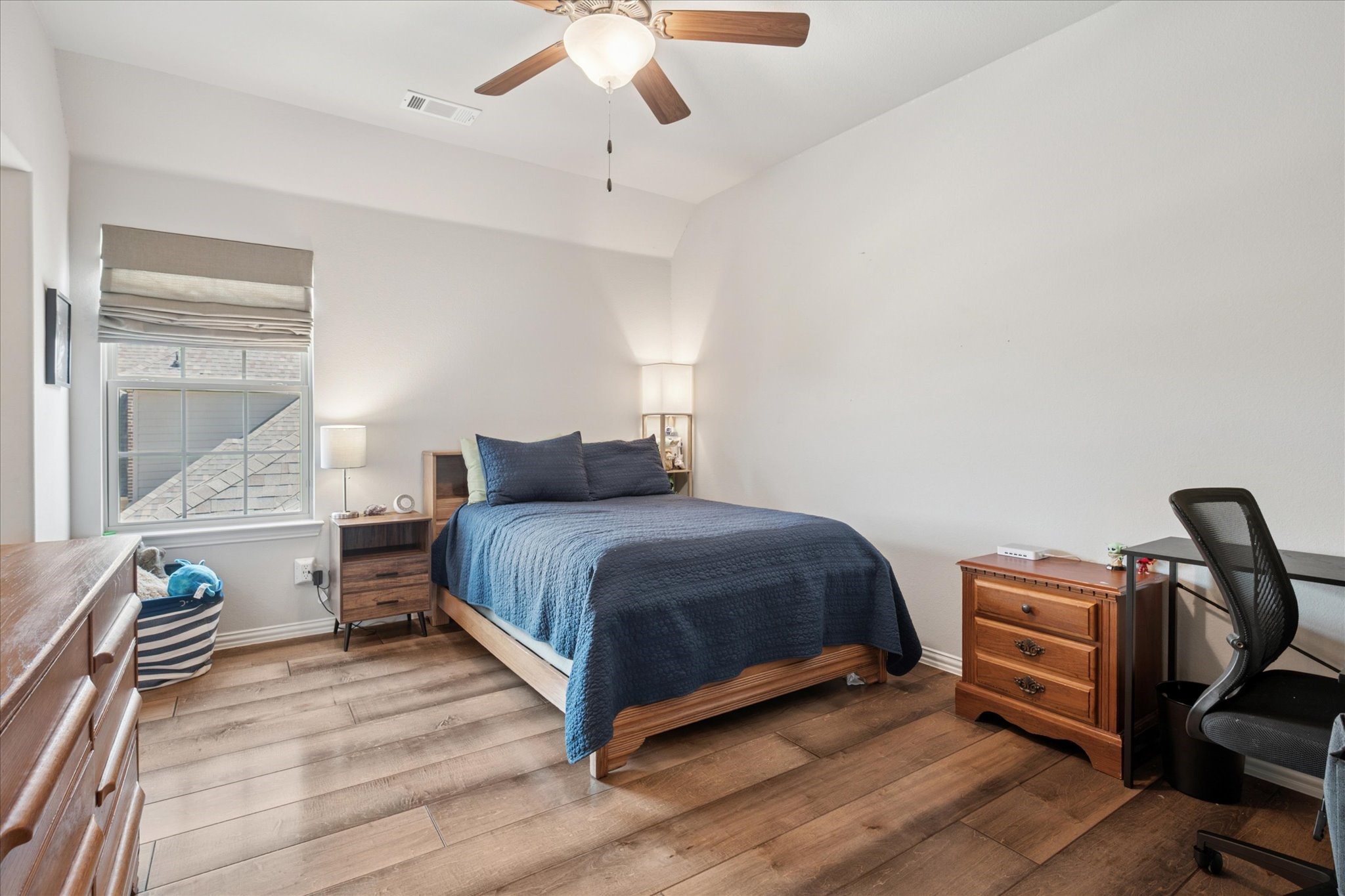 9629 Croswell Street