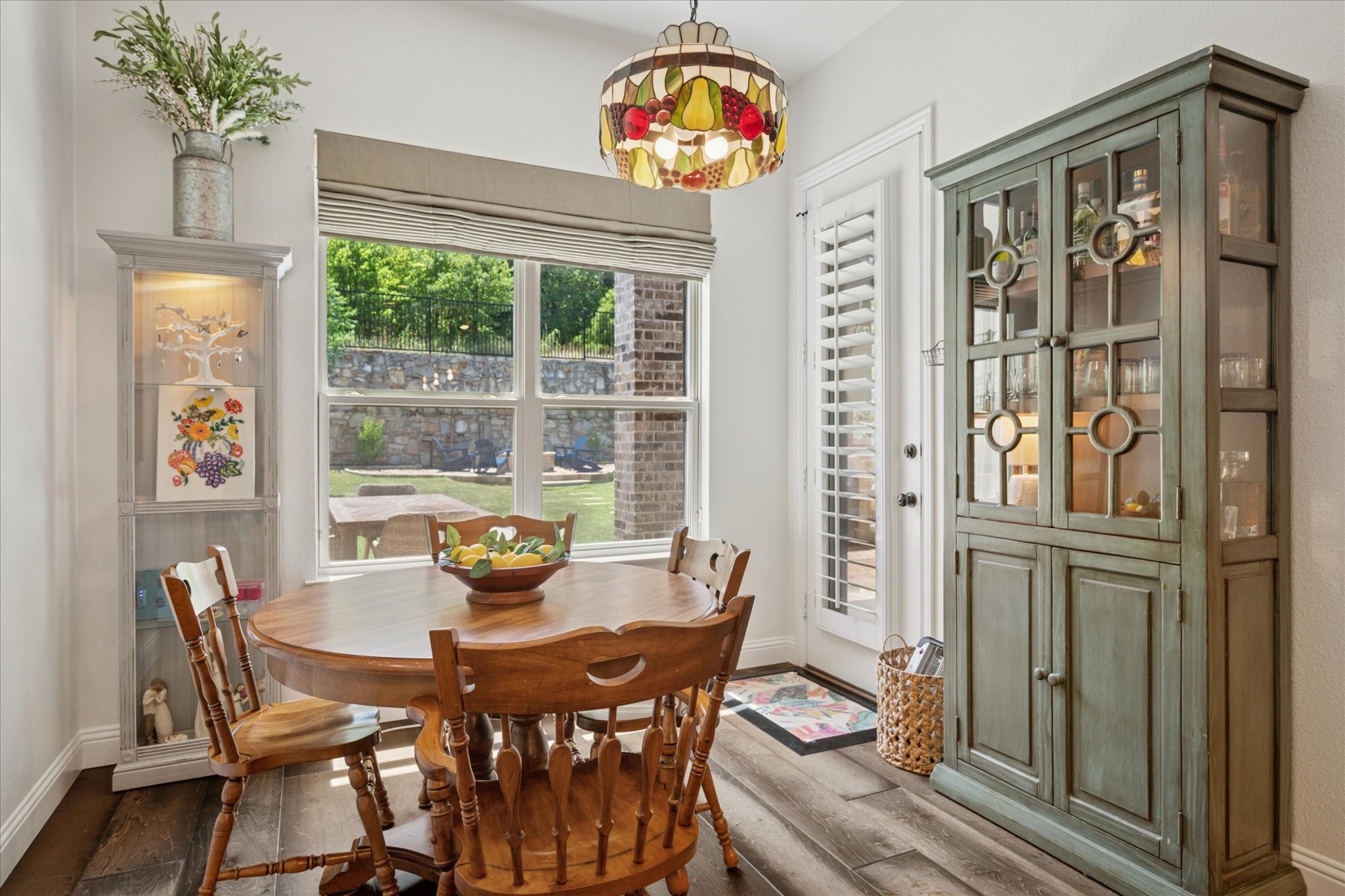 9629 Croswell Street